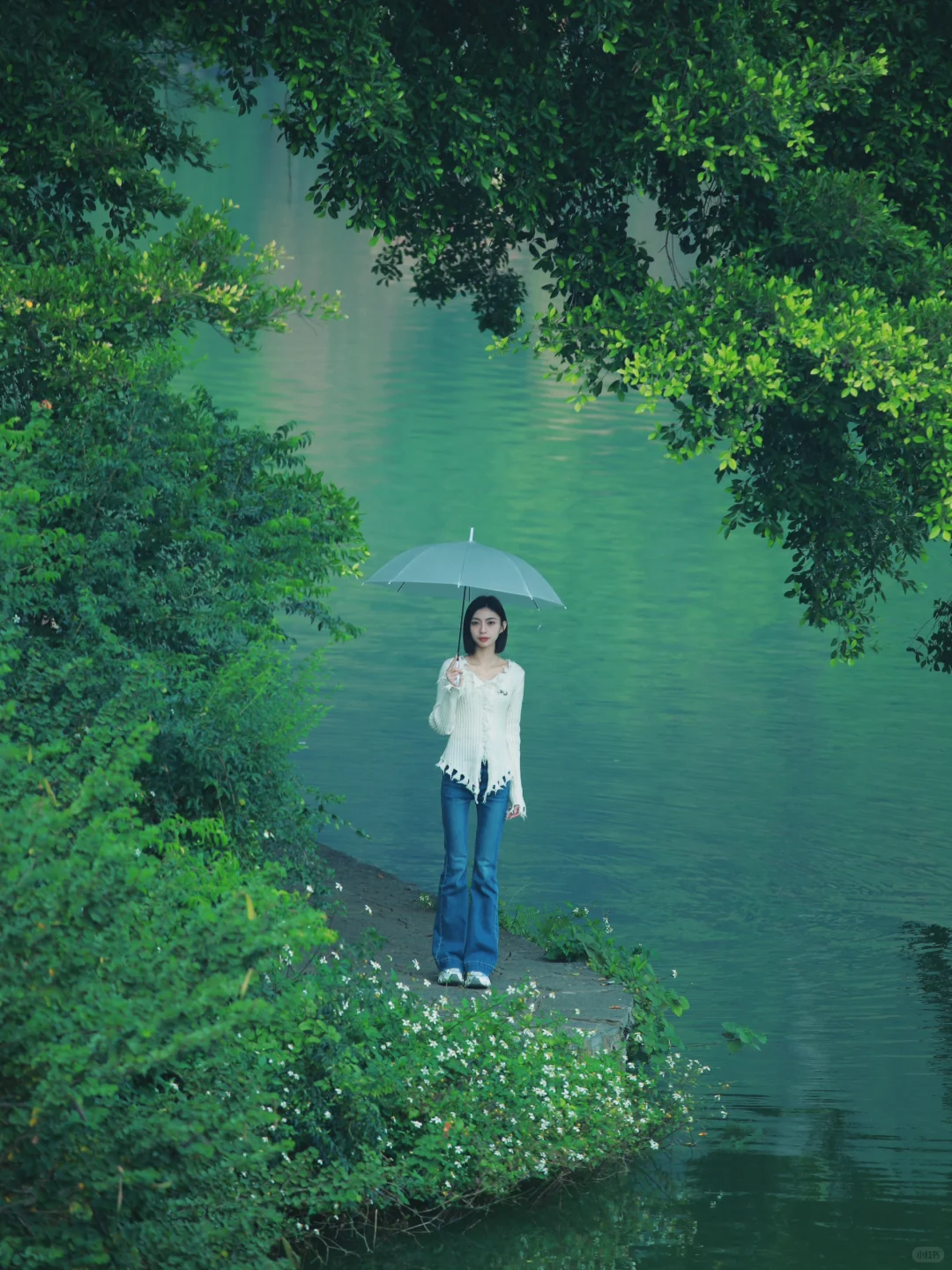 都去柳州玩！！！！超好吃超好拍！