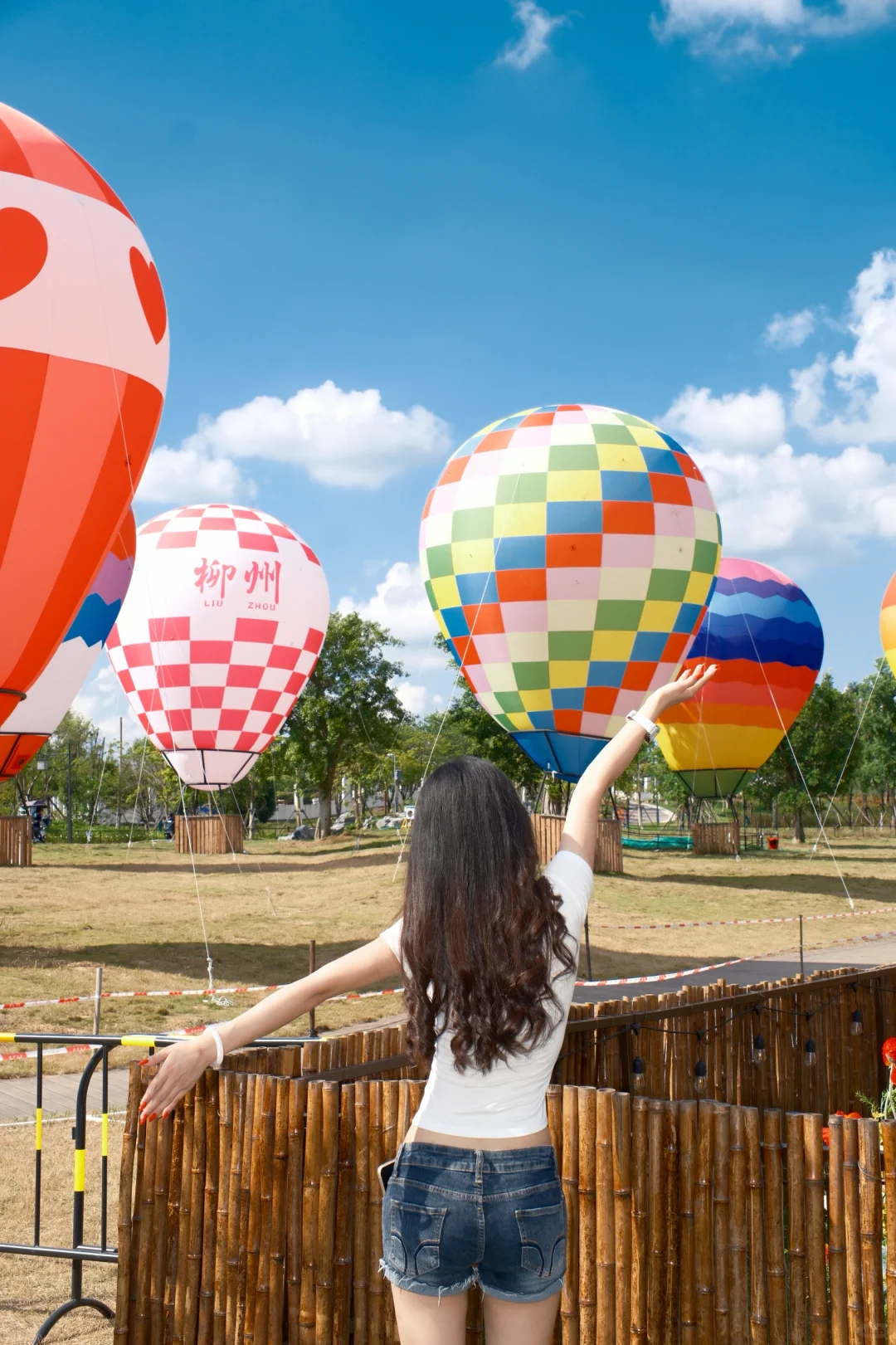 柳州“土耳其”
