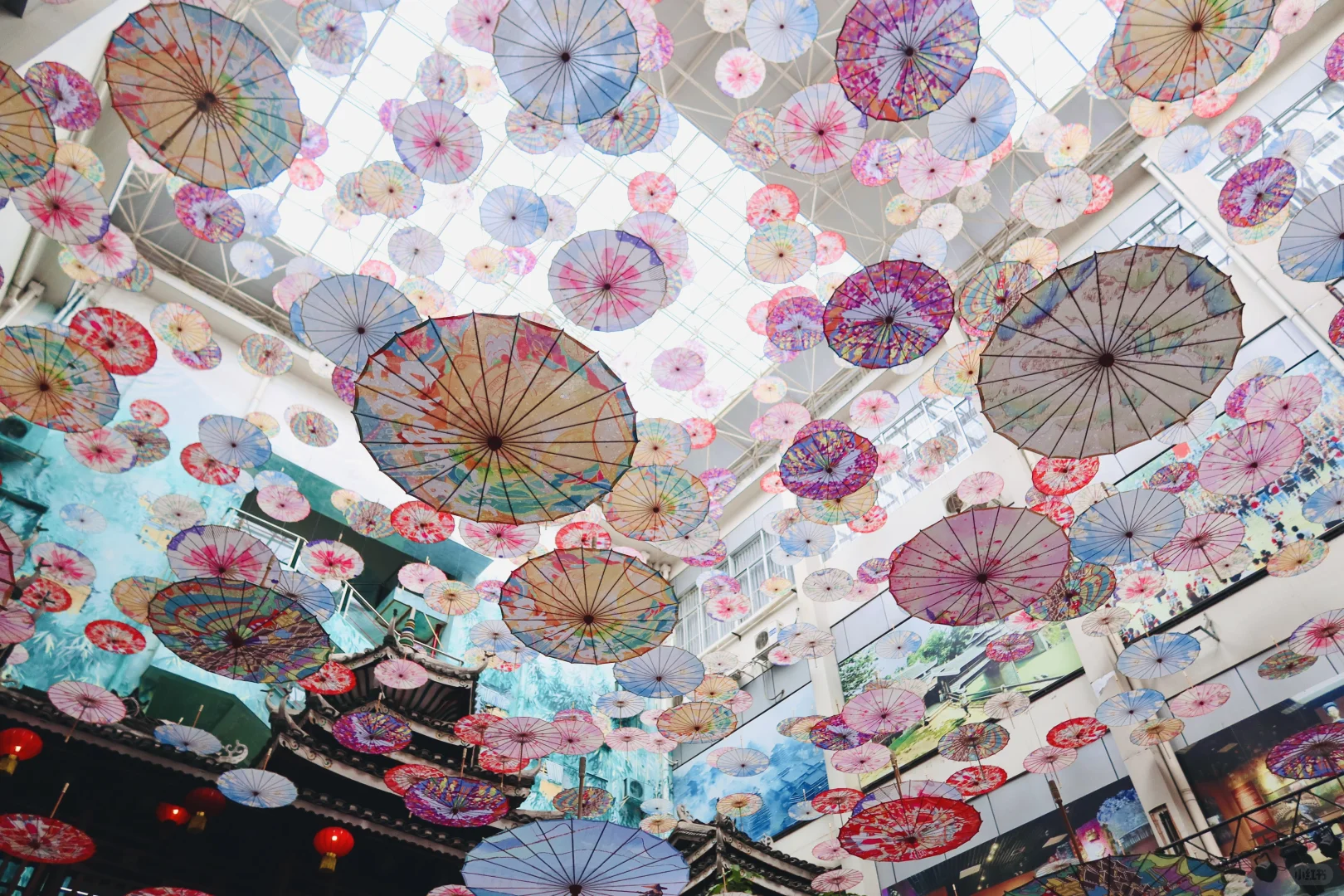 长沙周边城市打卡：柳州周末两日游