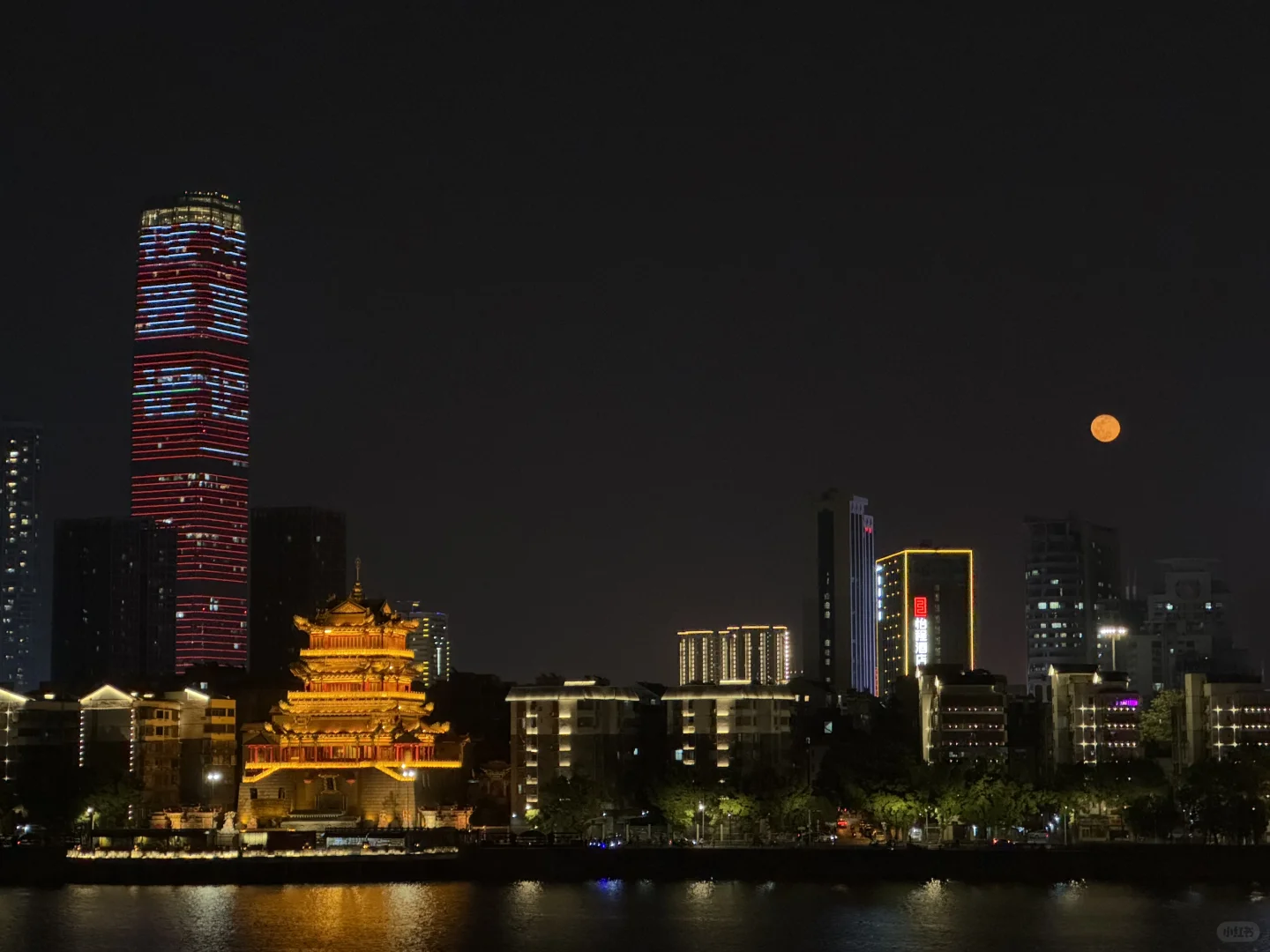 2025第一站🚉——柳州