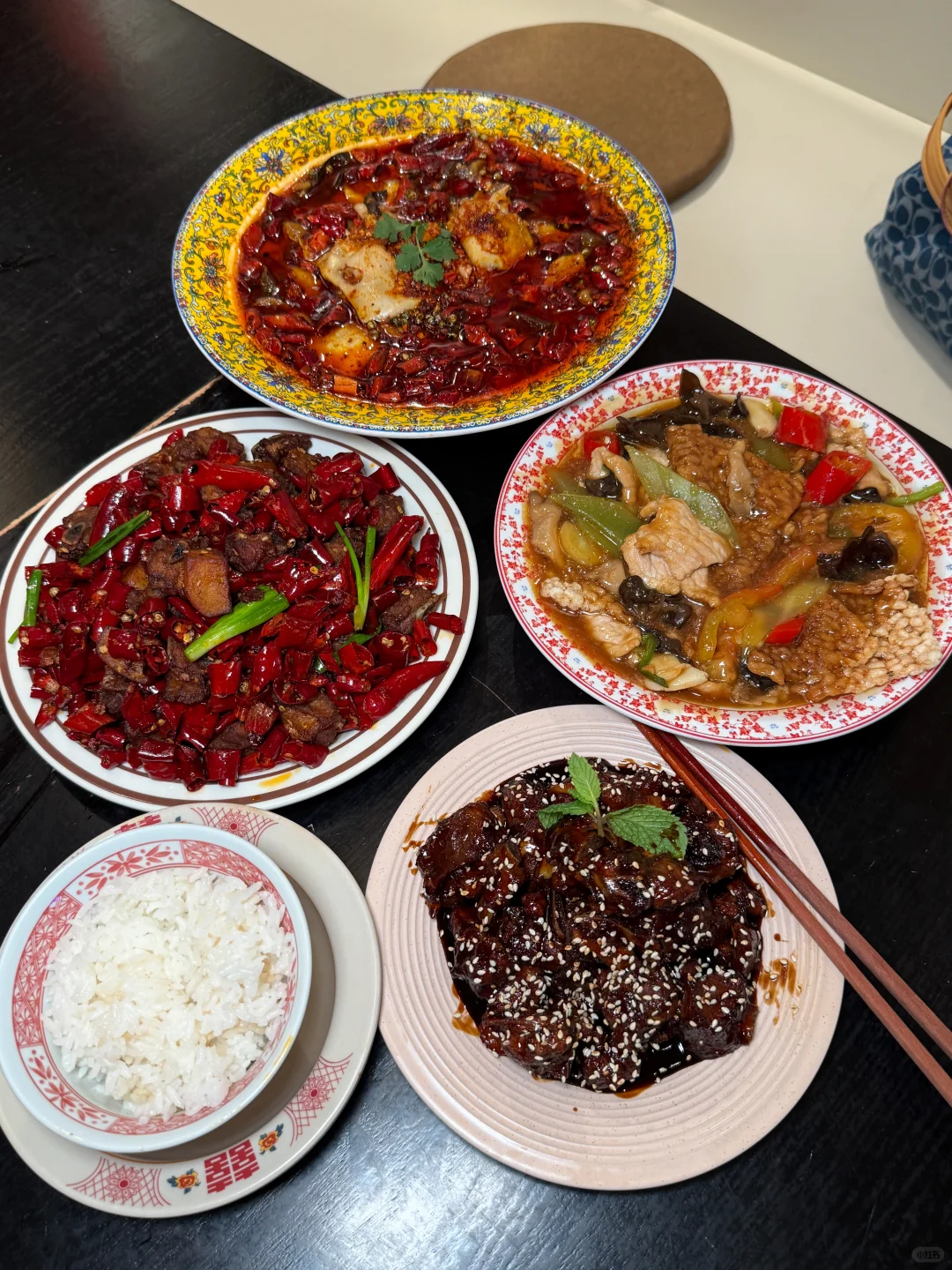 南宁！12家值得我反复去的漂亮饭！（内附地址）