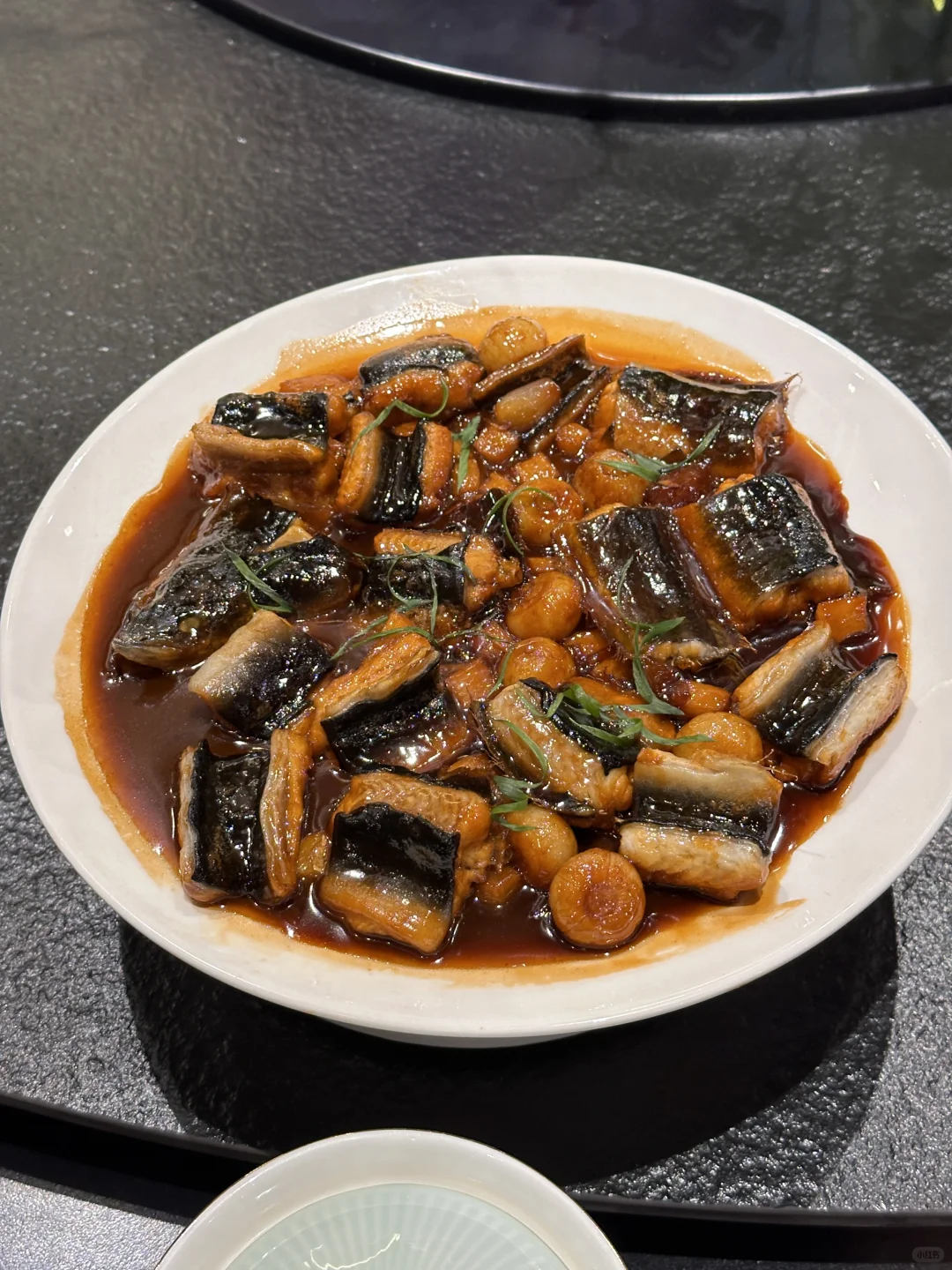 柳州新晋过生日绝绝子酒店！