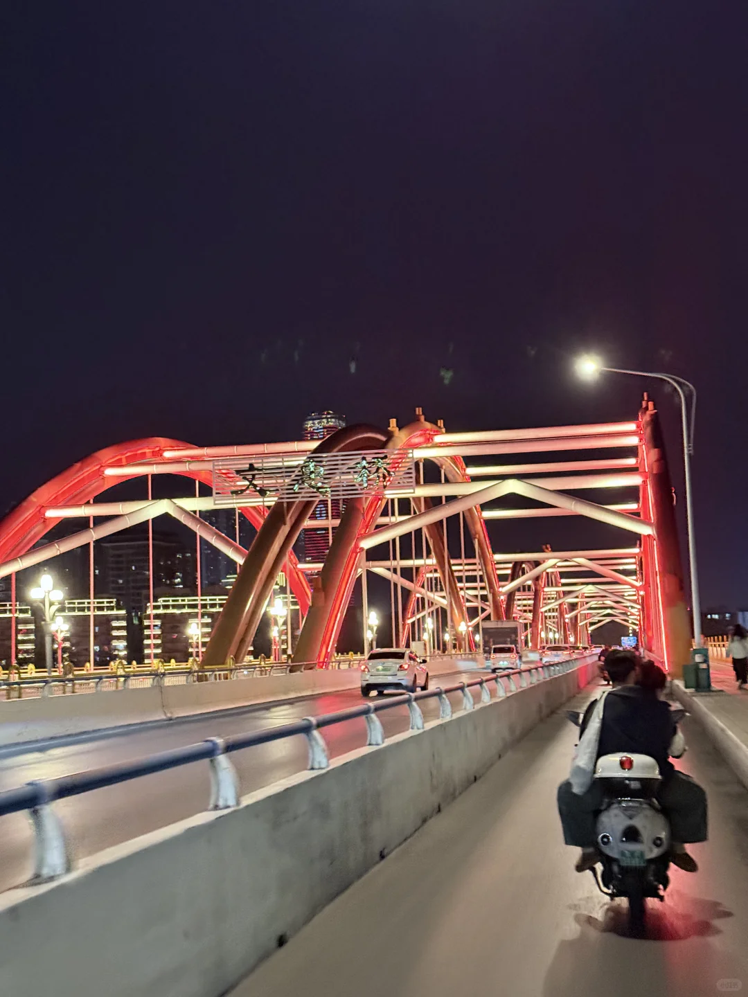 柳州太好吃了 下次还来