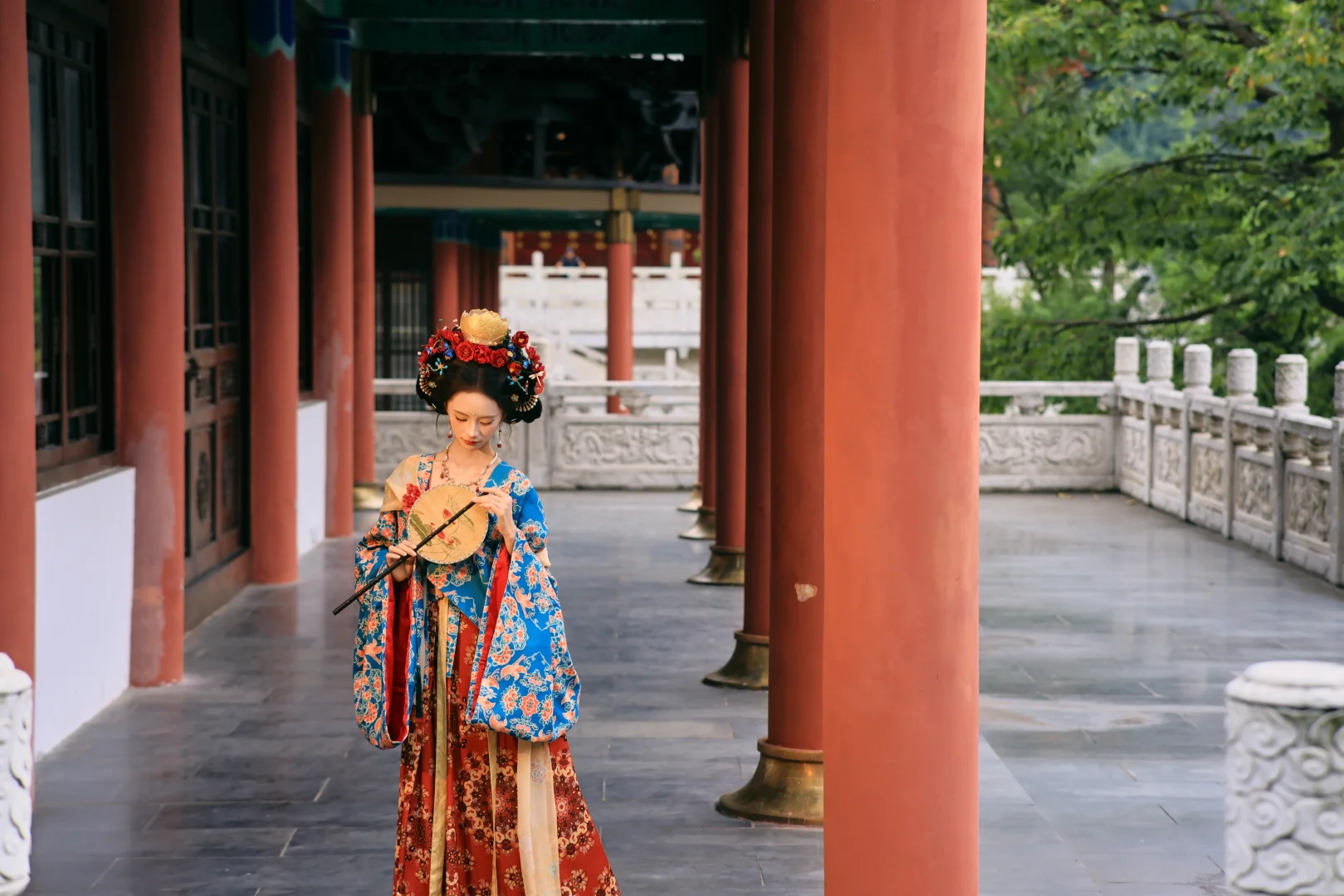 东京可真是富贵迷人眼啊