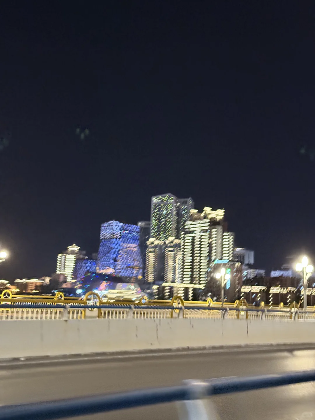 柳州太好吃了 下次还来