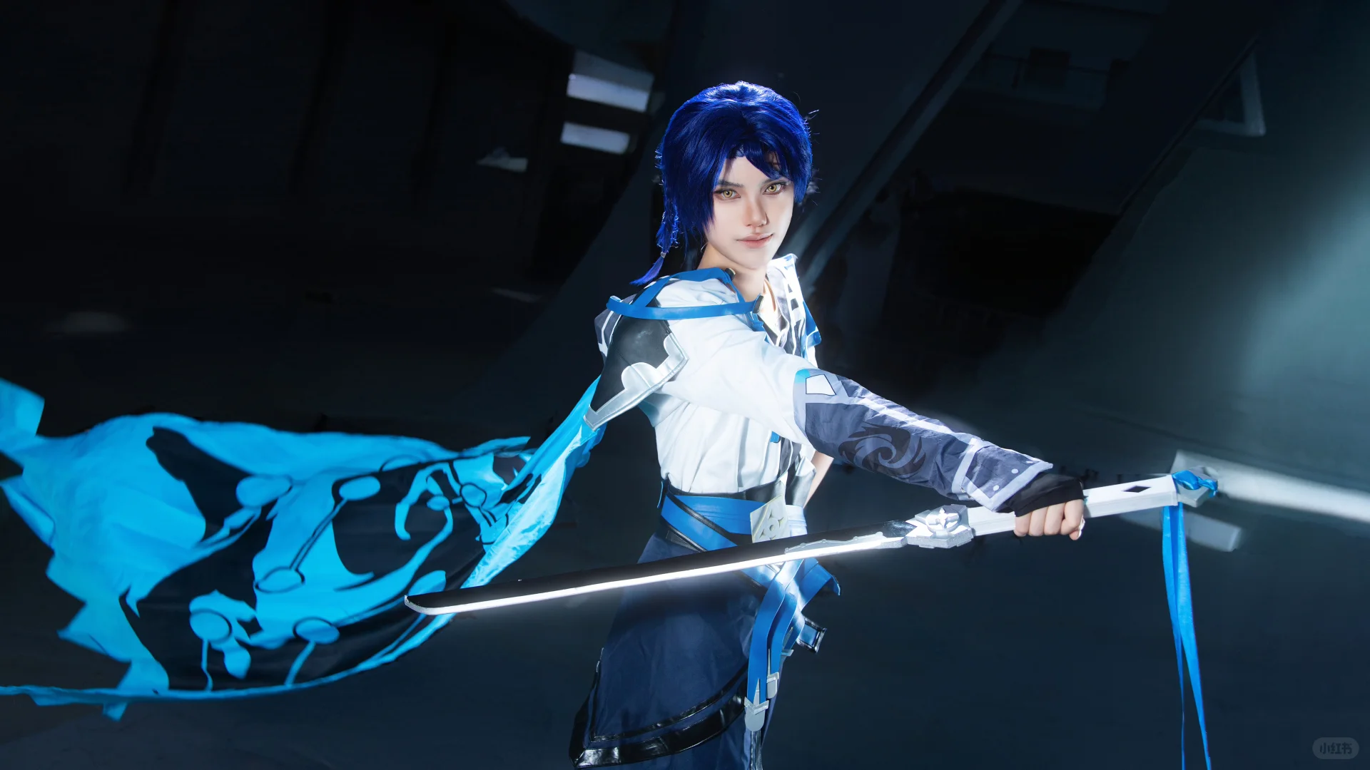 申请柳州AD33动漫展自由行❤️