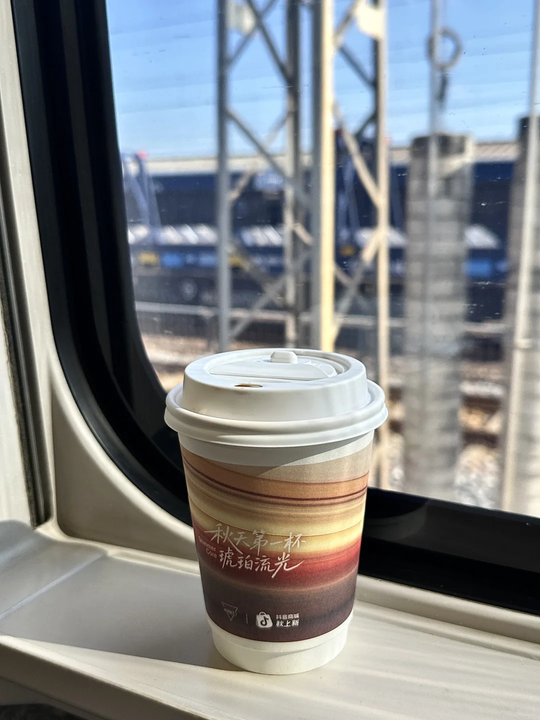 柳州一日游 🍜