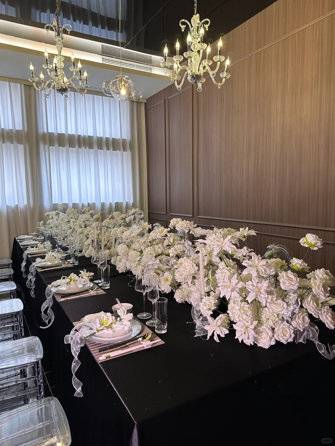 柳州新晋过生日绝绝子酒店！