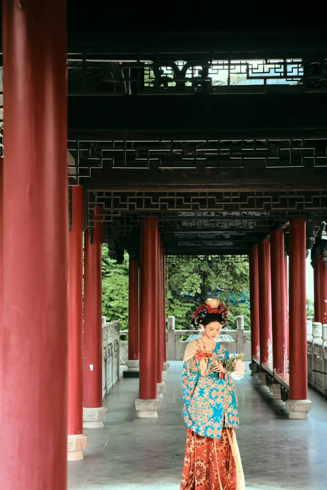 东京可真是富贵迷人眼啊