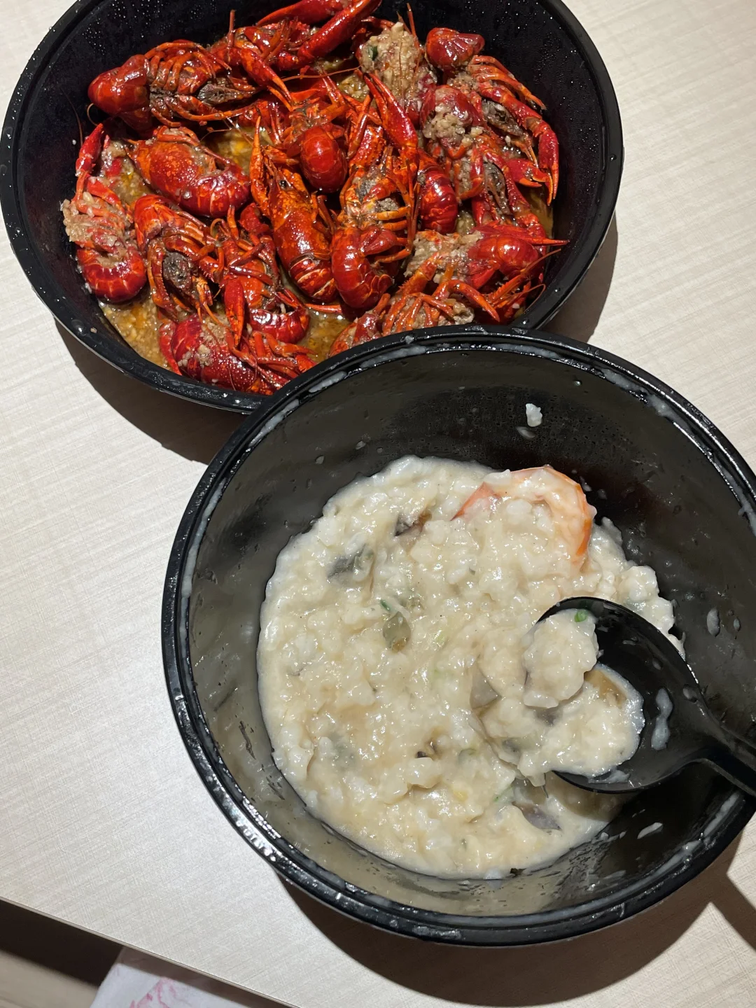 在柳州2天纯吃超长总结（不喜欢酸口版