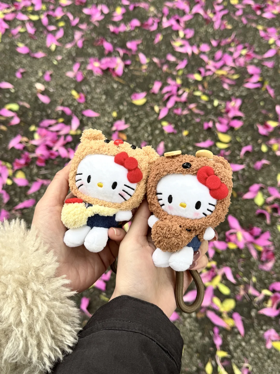 🚄淡季柳州的34h