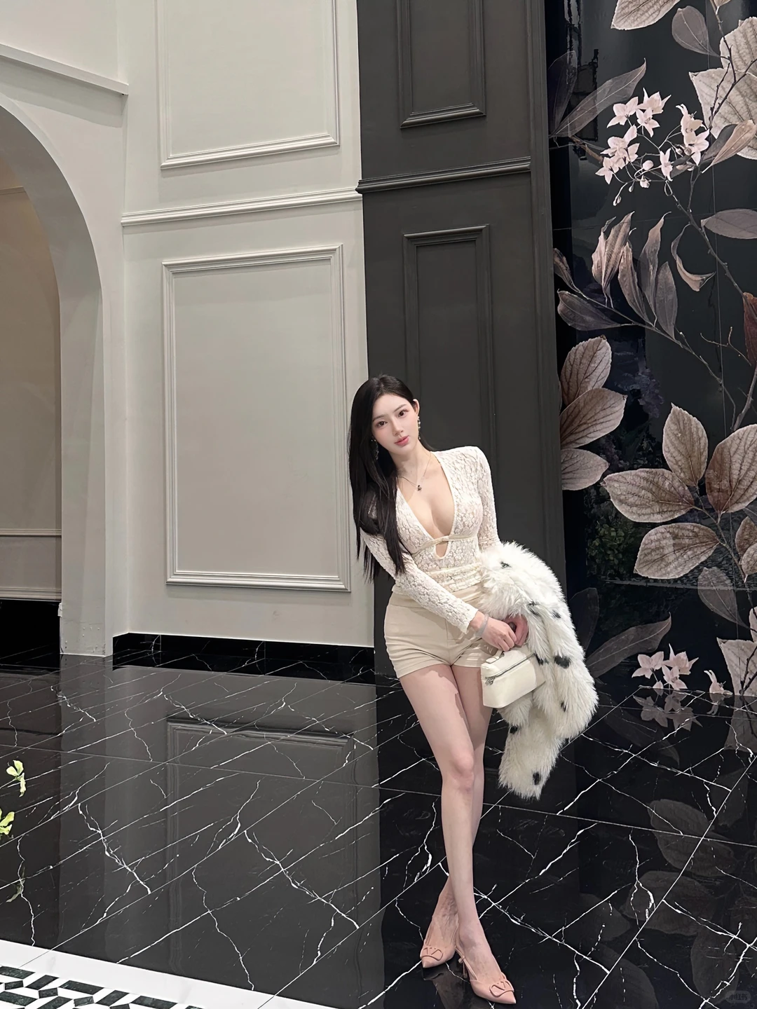 柳州新晋过生日绝绝子酒店！