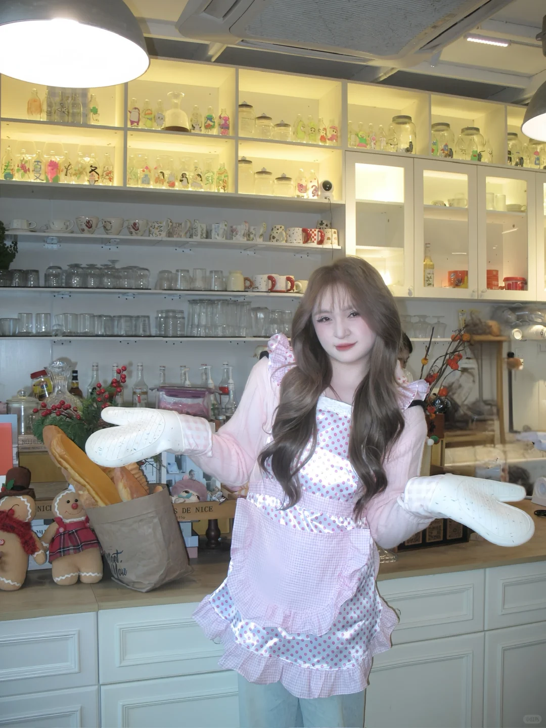 柳州平价陪拍📷📷📷📷📷