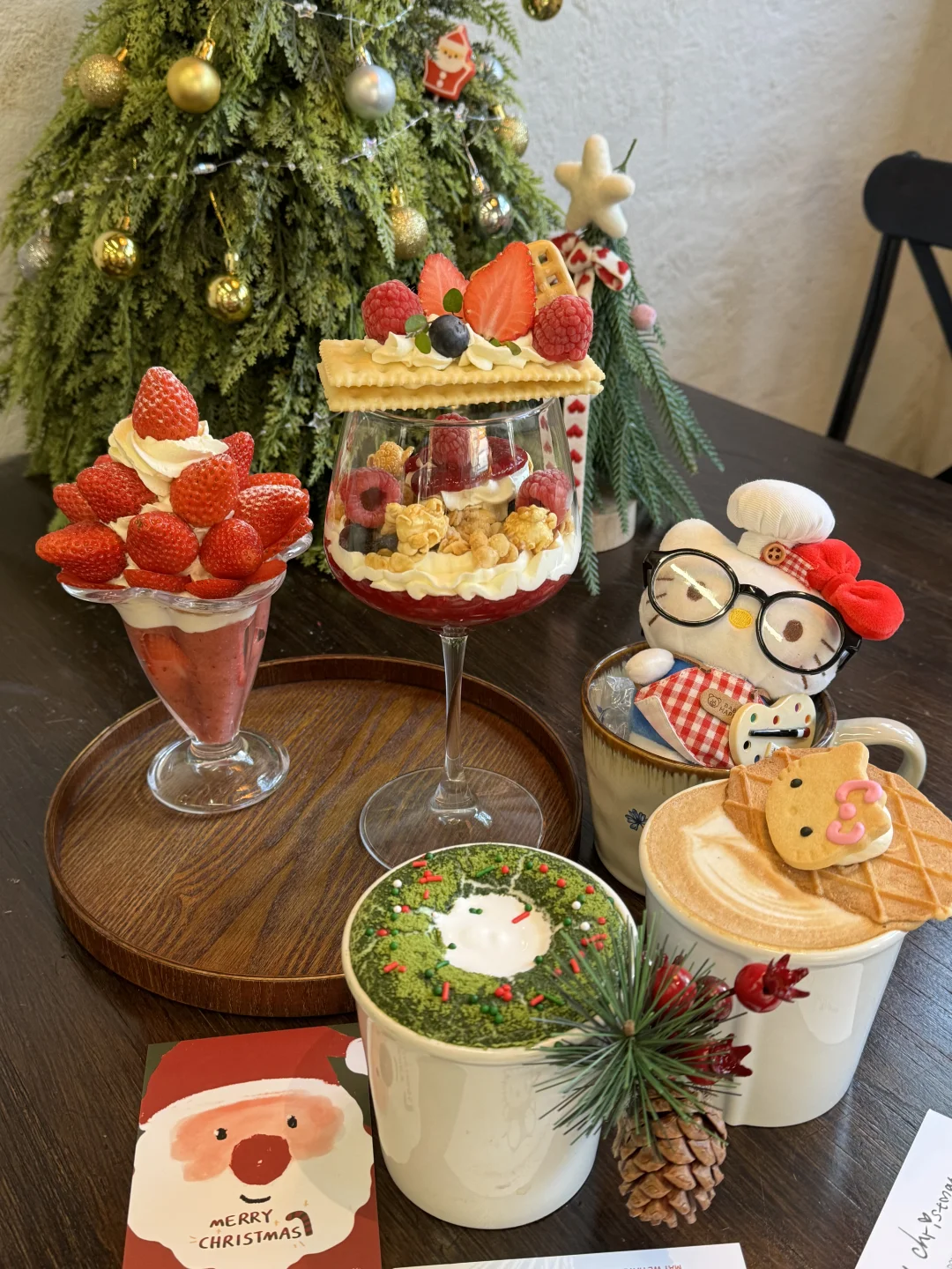 卧槽！柳州新的。。美到失语！！🥹