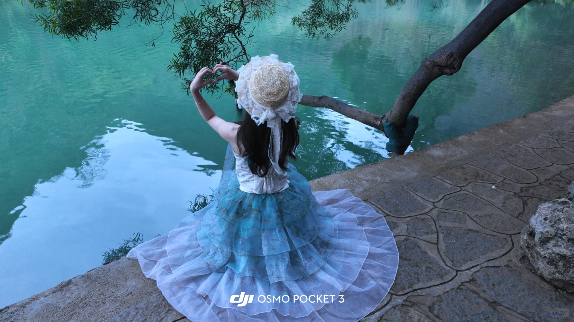 啊啊！..在柳州！！拍出了人生照片..