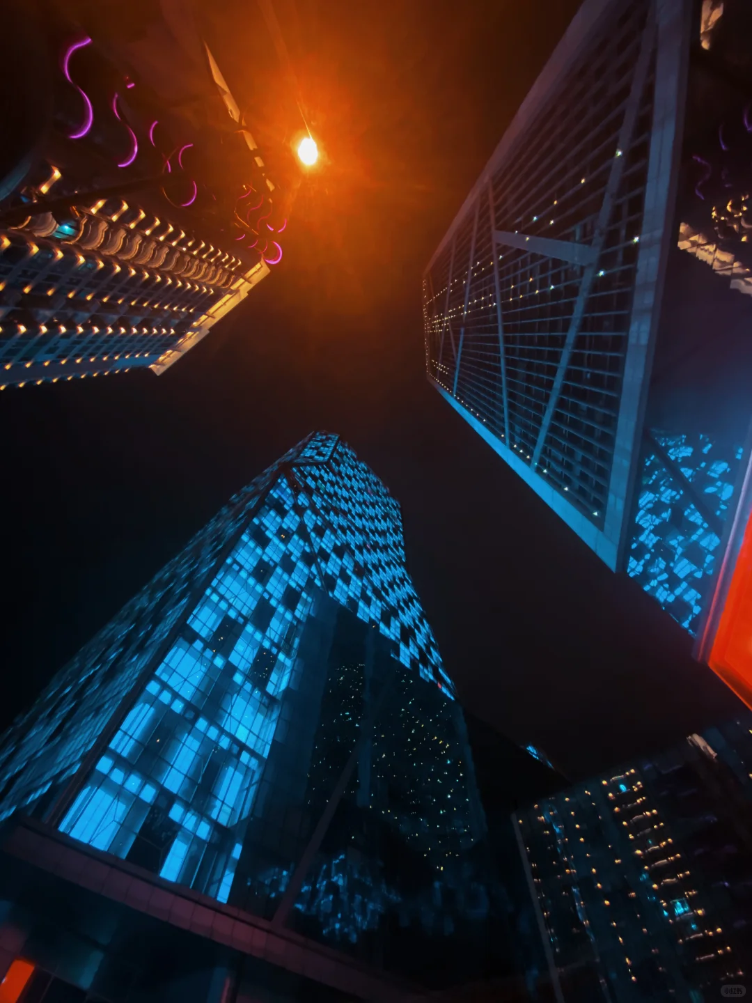 📍𝙇𝙞𝙪𝙕𝙝𝙤𝙪 柳州旅游发朋友圈文案