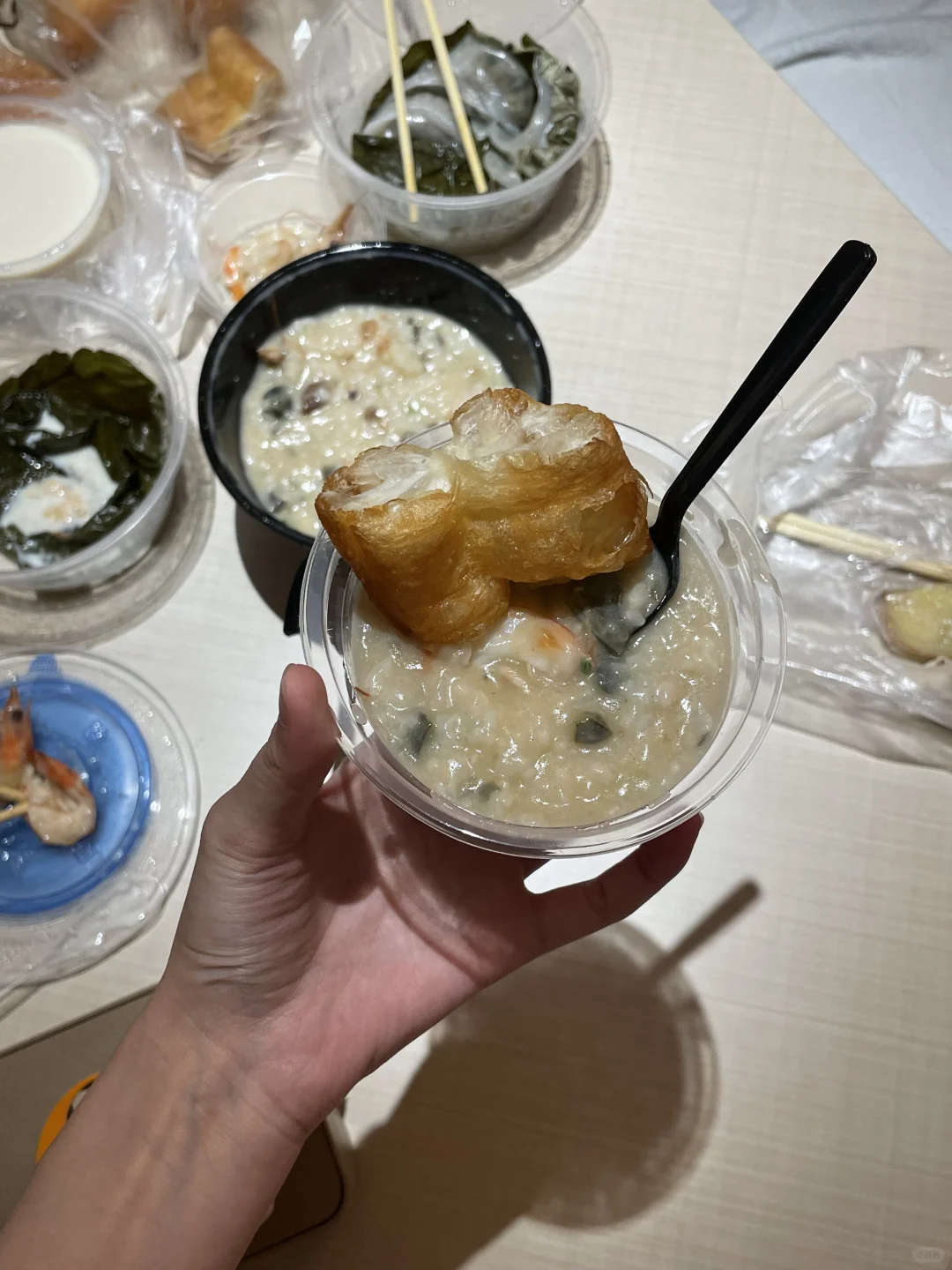 在柳州2天纯吃超长总结（不喜欢酸口版