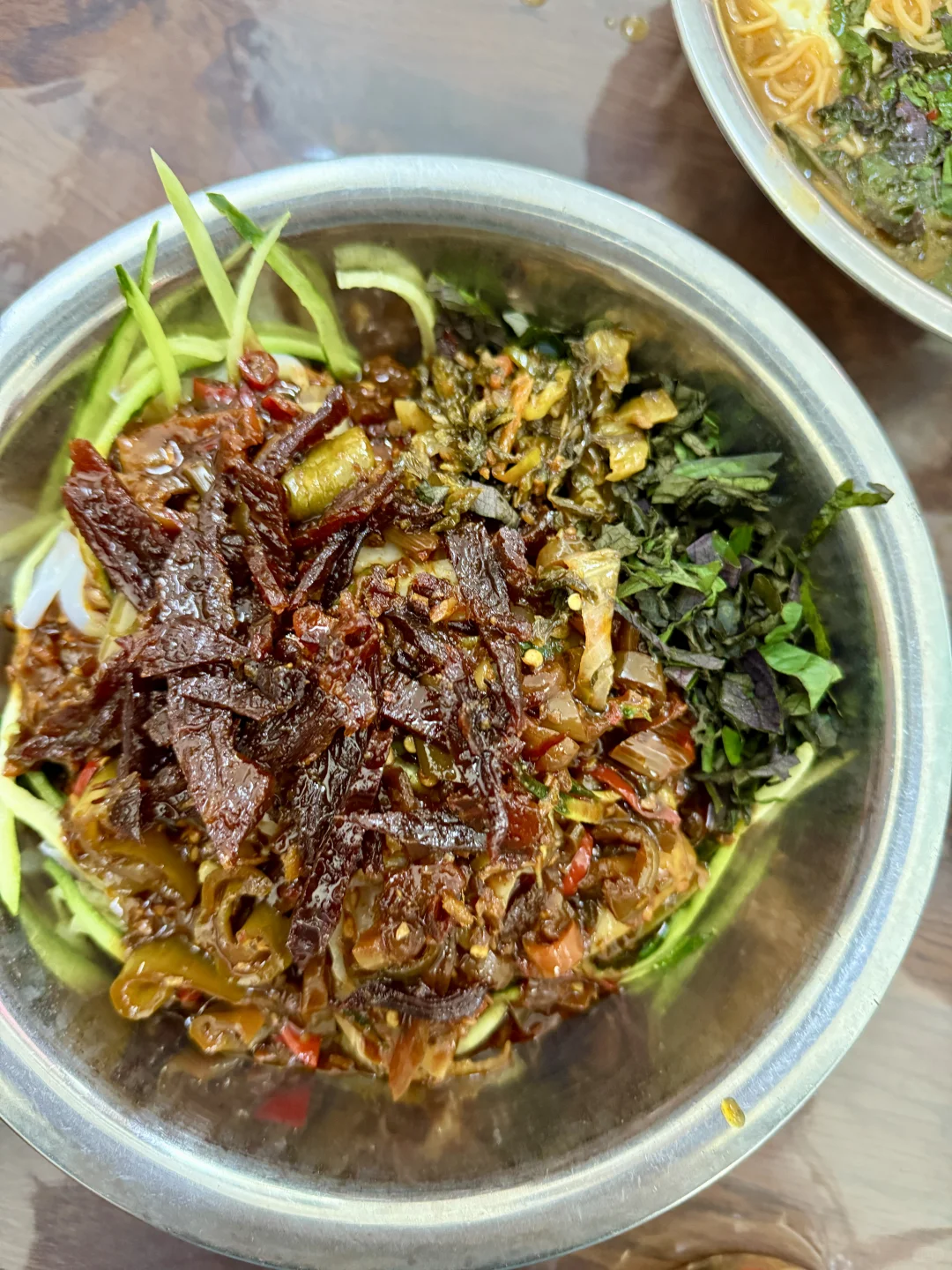 南宁3天2夜保姆级攻略✨人均600吃到爽！本地