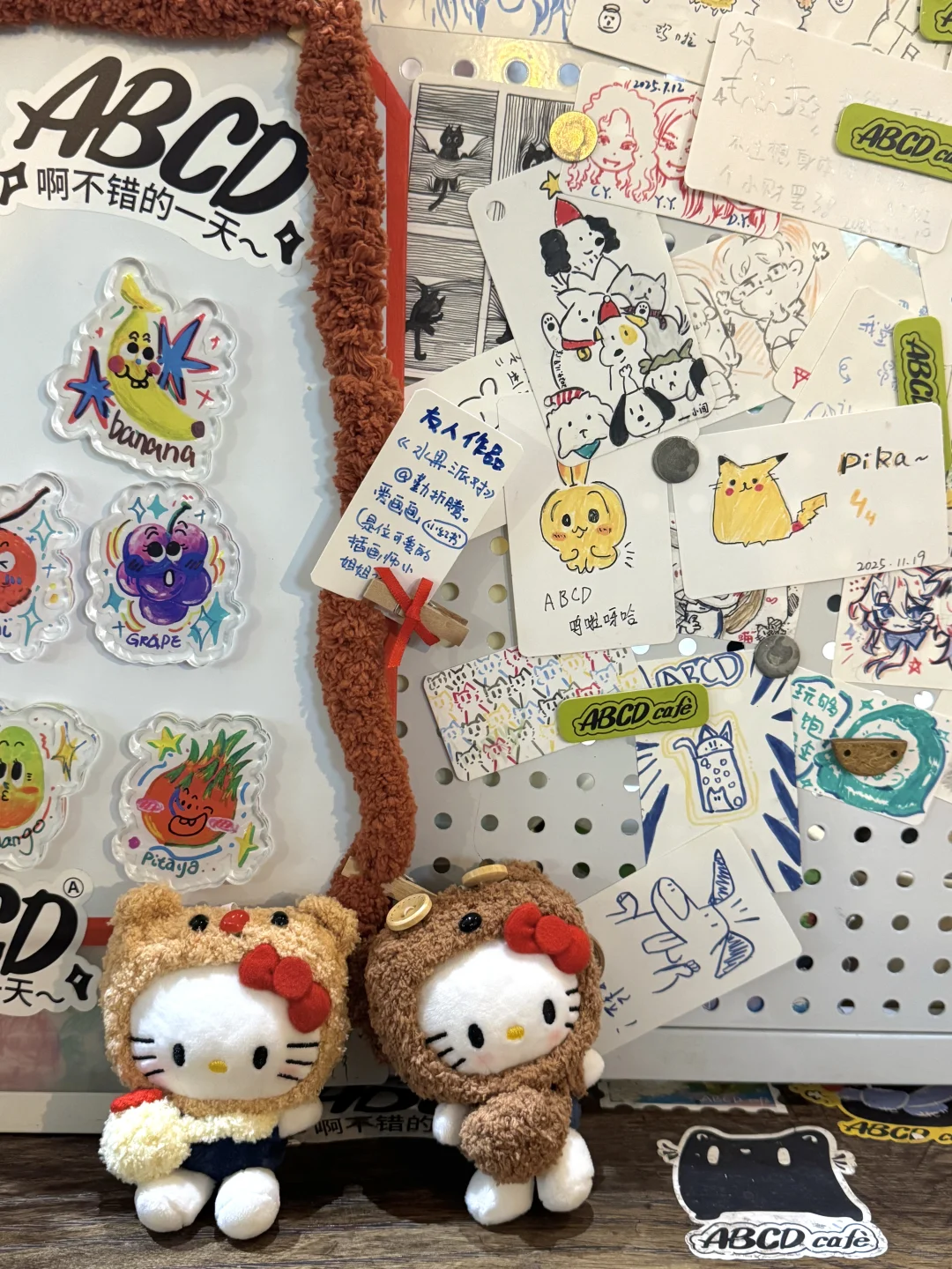 🚄淡季柳州的34h