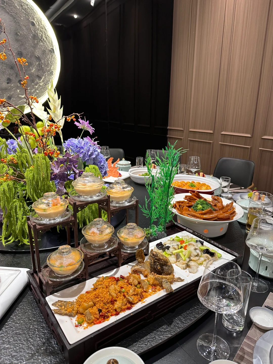 柳州新晋过生日绝绝子酒店！