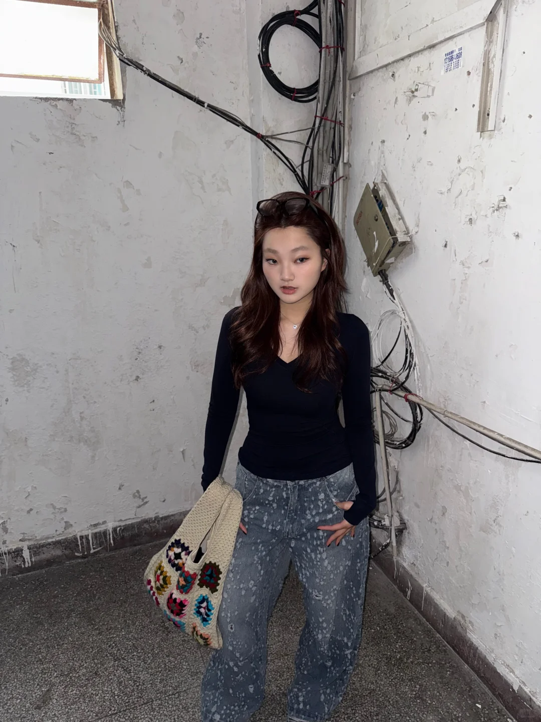 爱国路的花市才是罗湖人的神