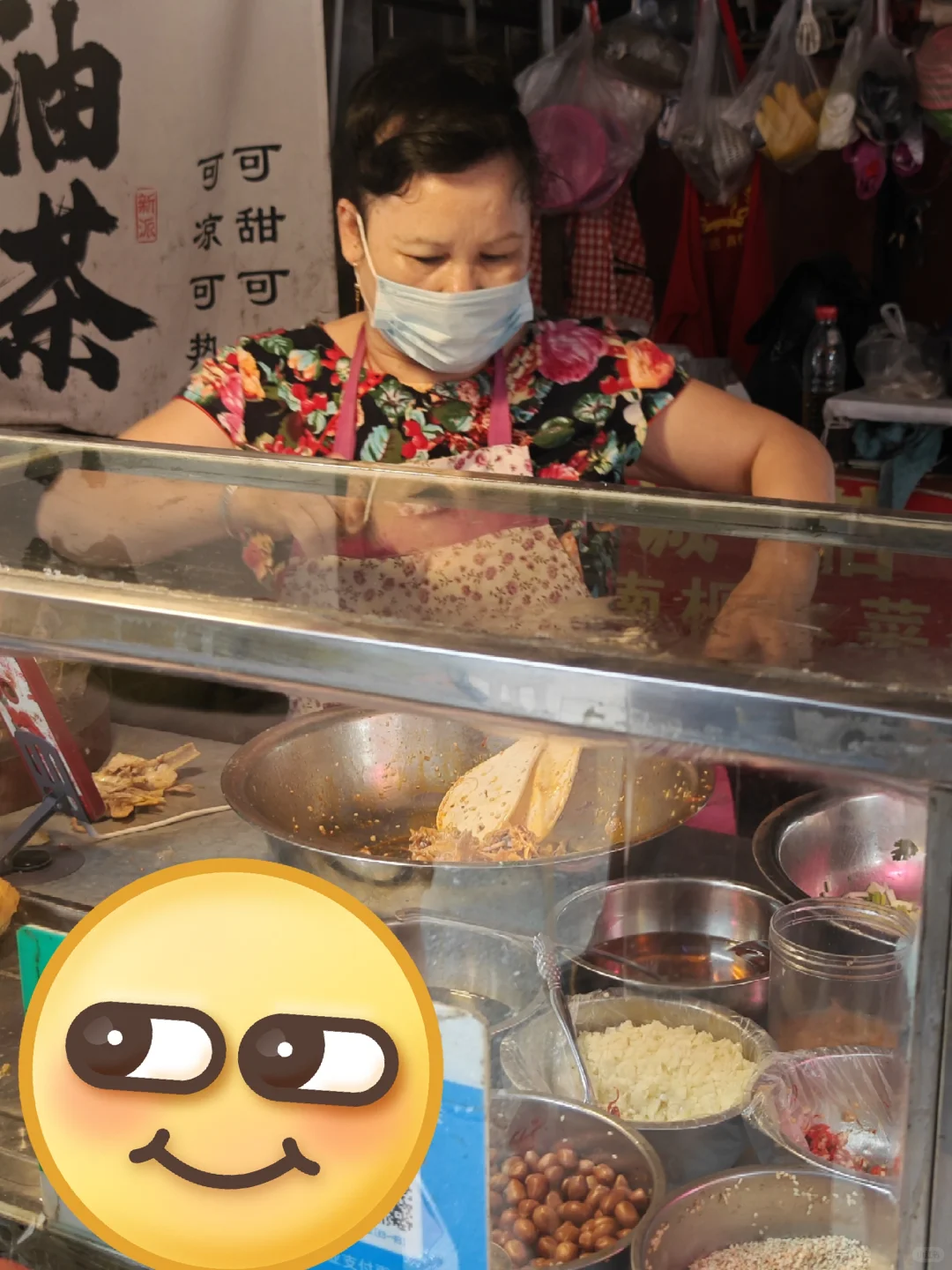 柳州已到，一些避雷建议和攻略。