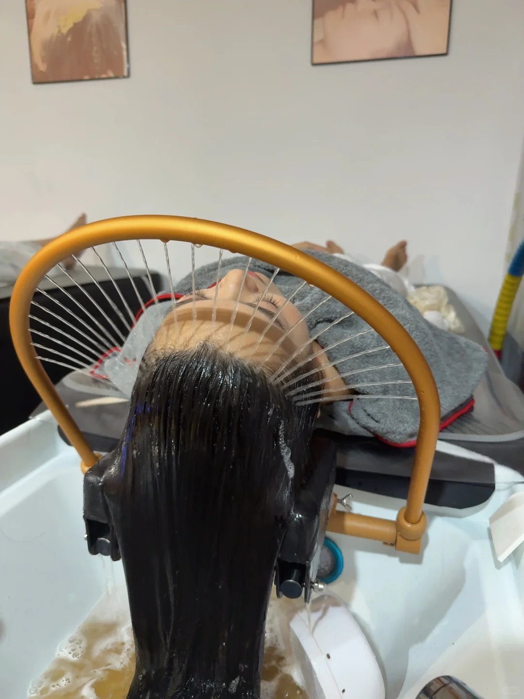 柳州两天逛吃攻略🤩🤩🤩