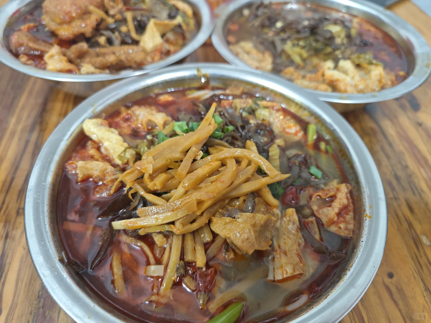 柳州已到，一些避雷建议和攻略。