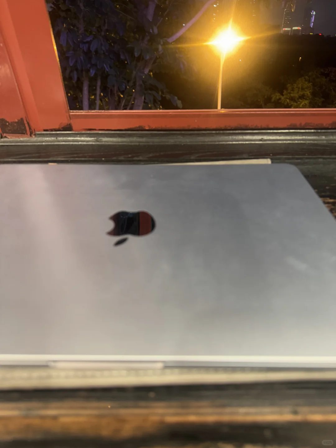 南宁市咖啡店作为自习空间的对比研究7