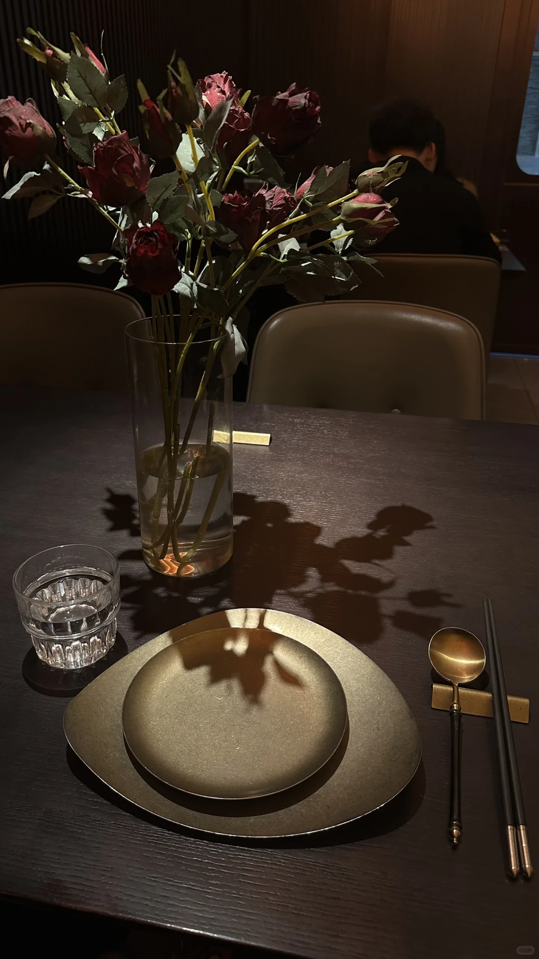 特别chill的柳州行