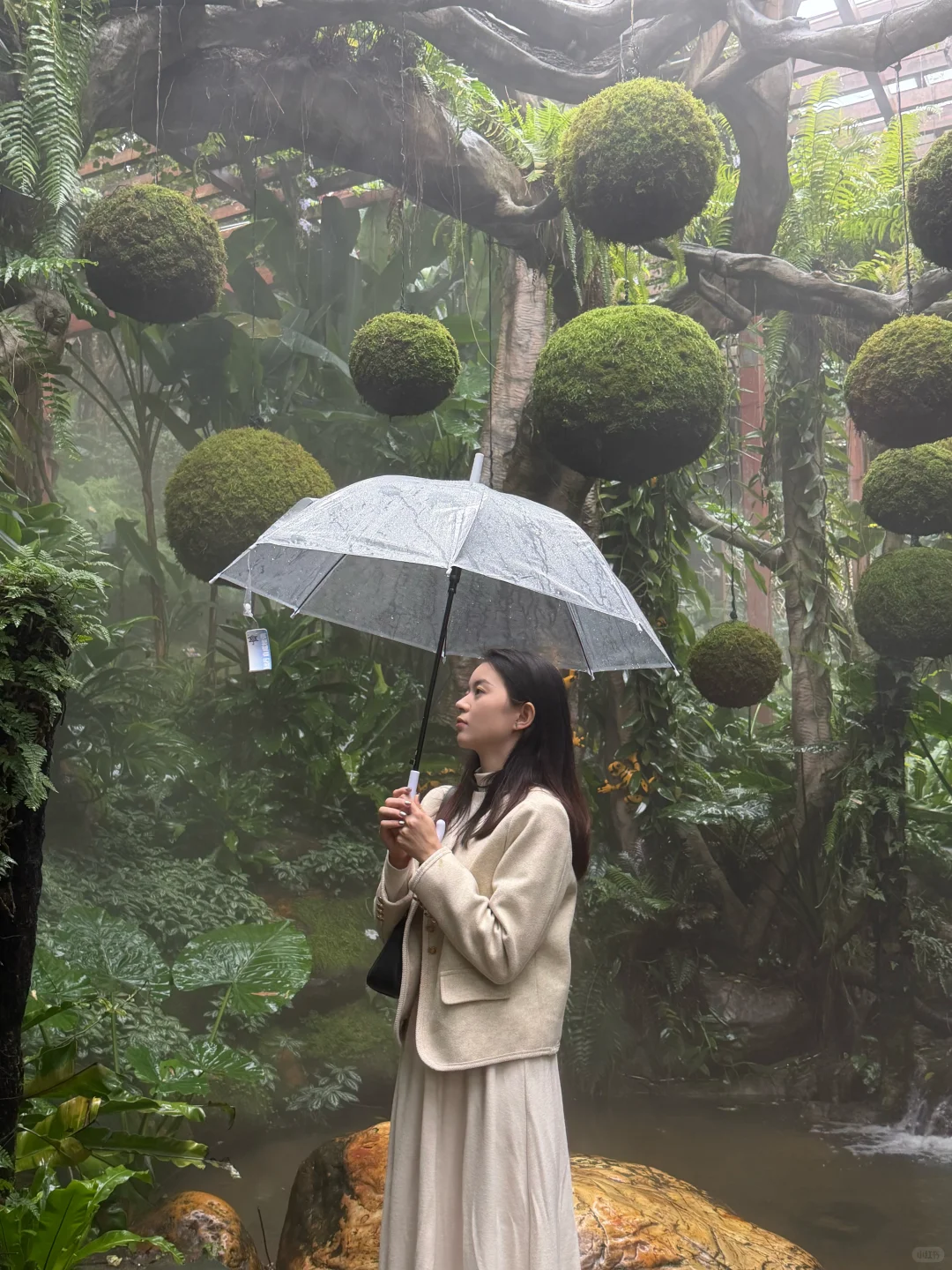 📍✅南宁三天两夜