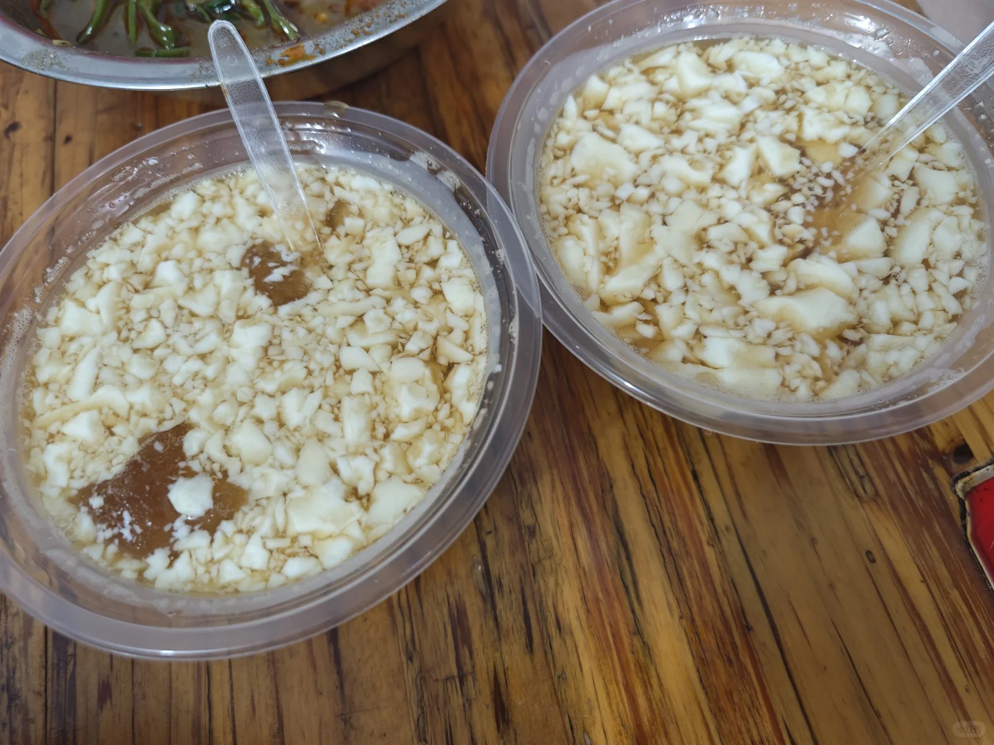 柳州已到，一些避雷建议和攻略。