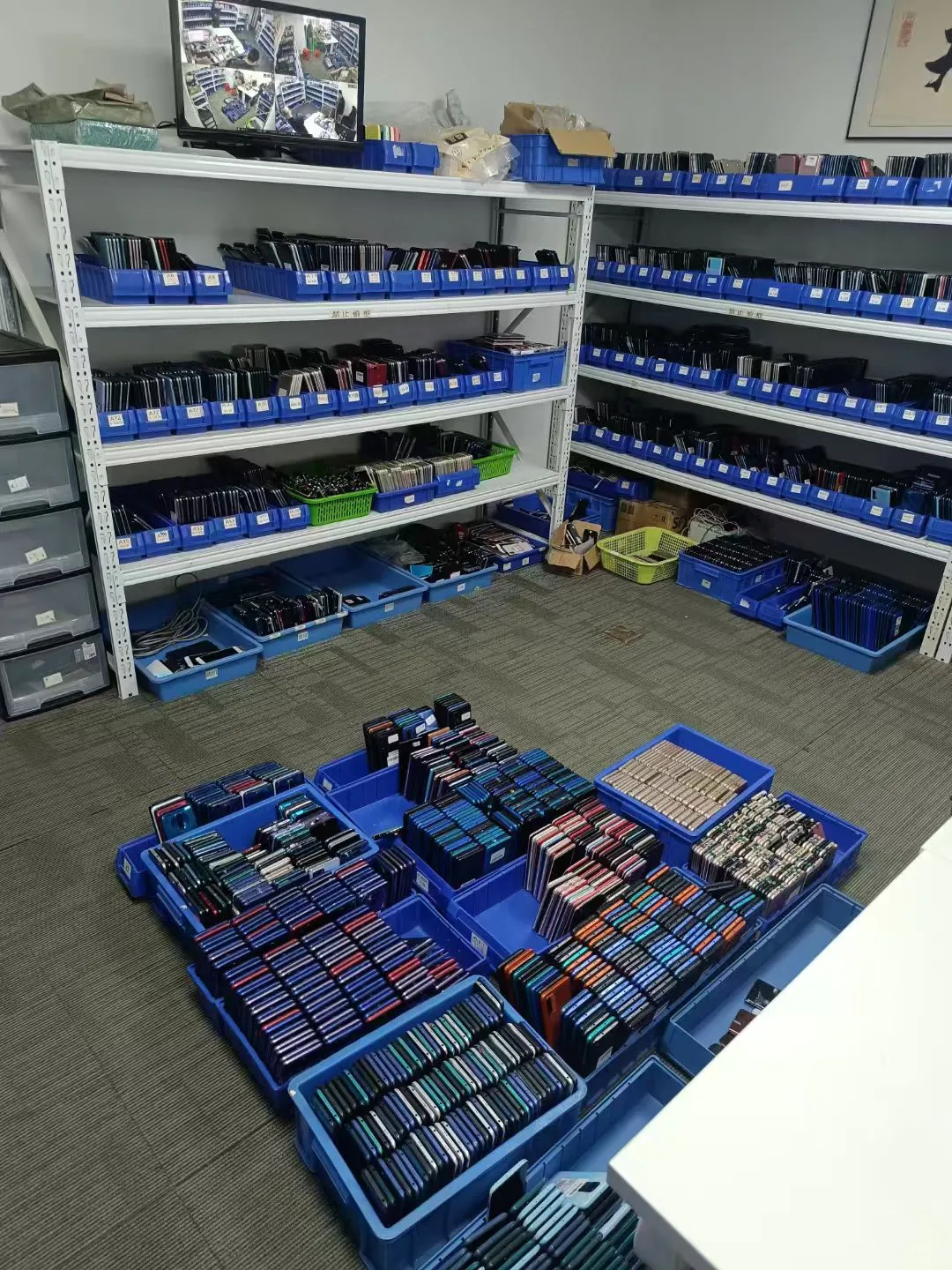 广西·南宁｜二手手机，机况透明✅性价比之