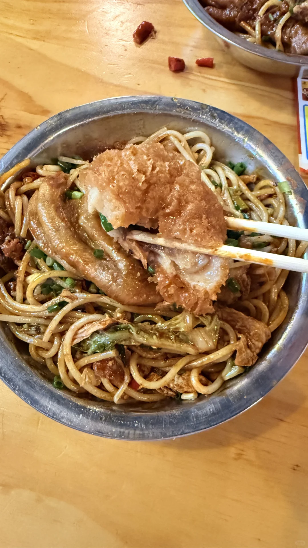 柳州真的好美！