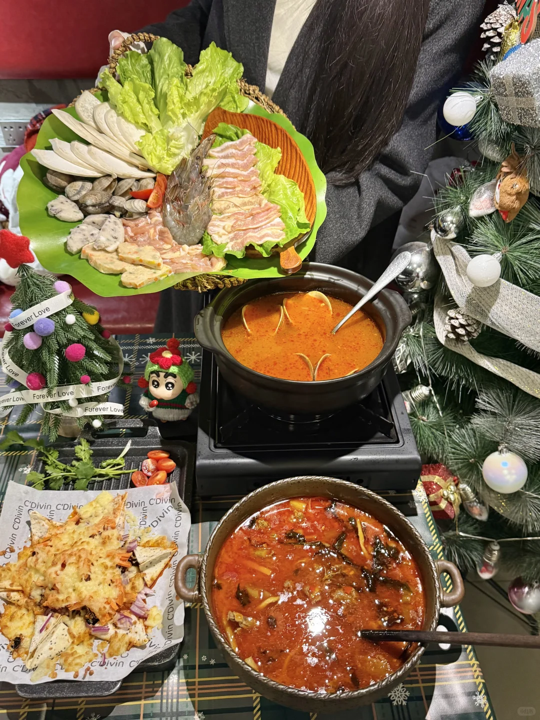 柳州首家！！！终于吃到了！！