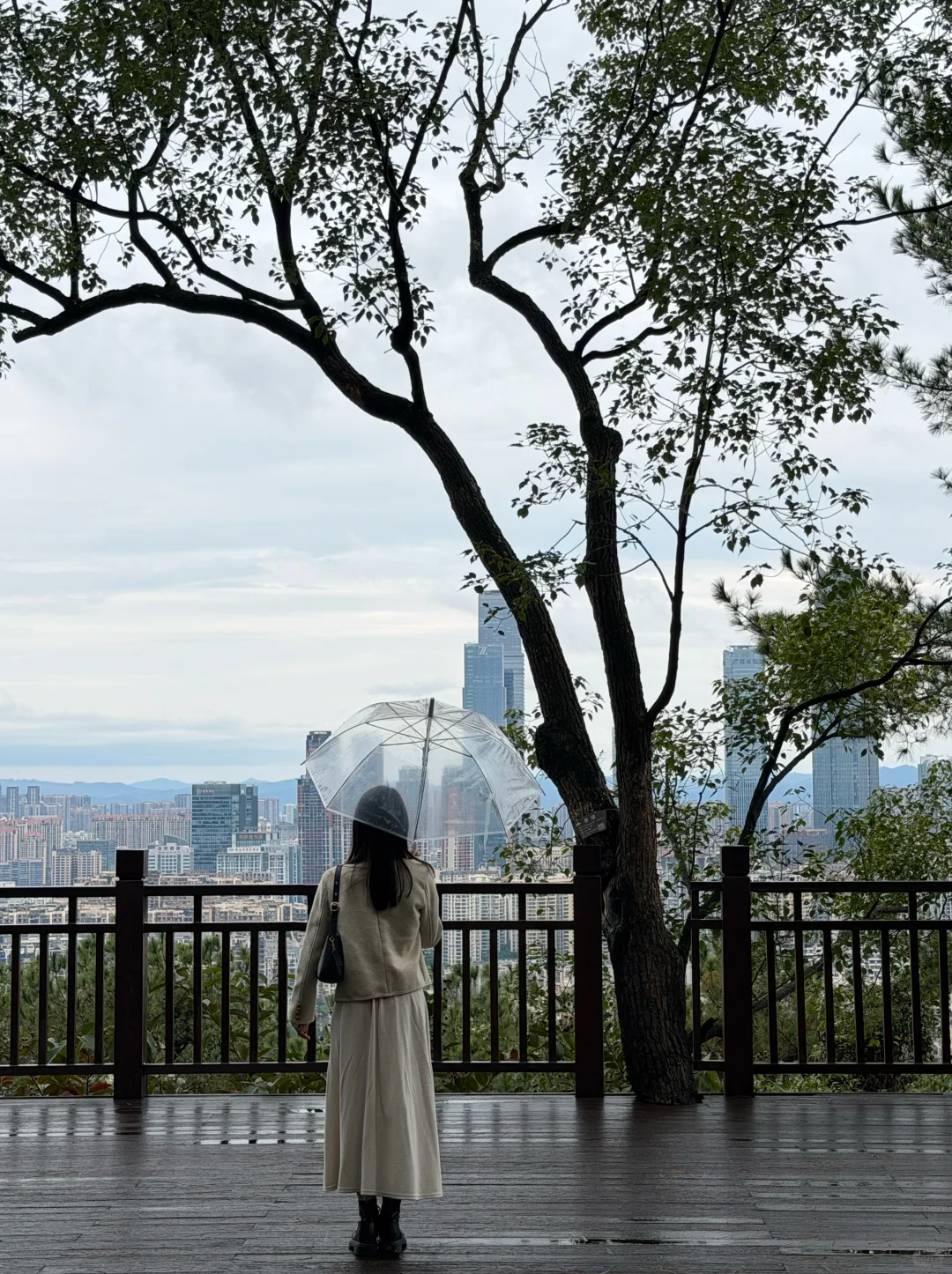 📍✅南宁三天两夜