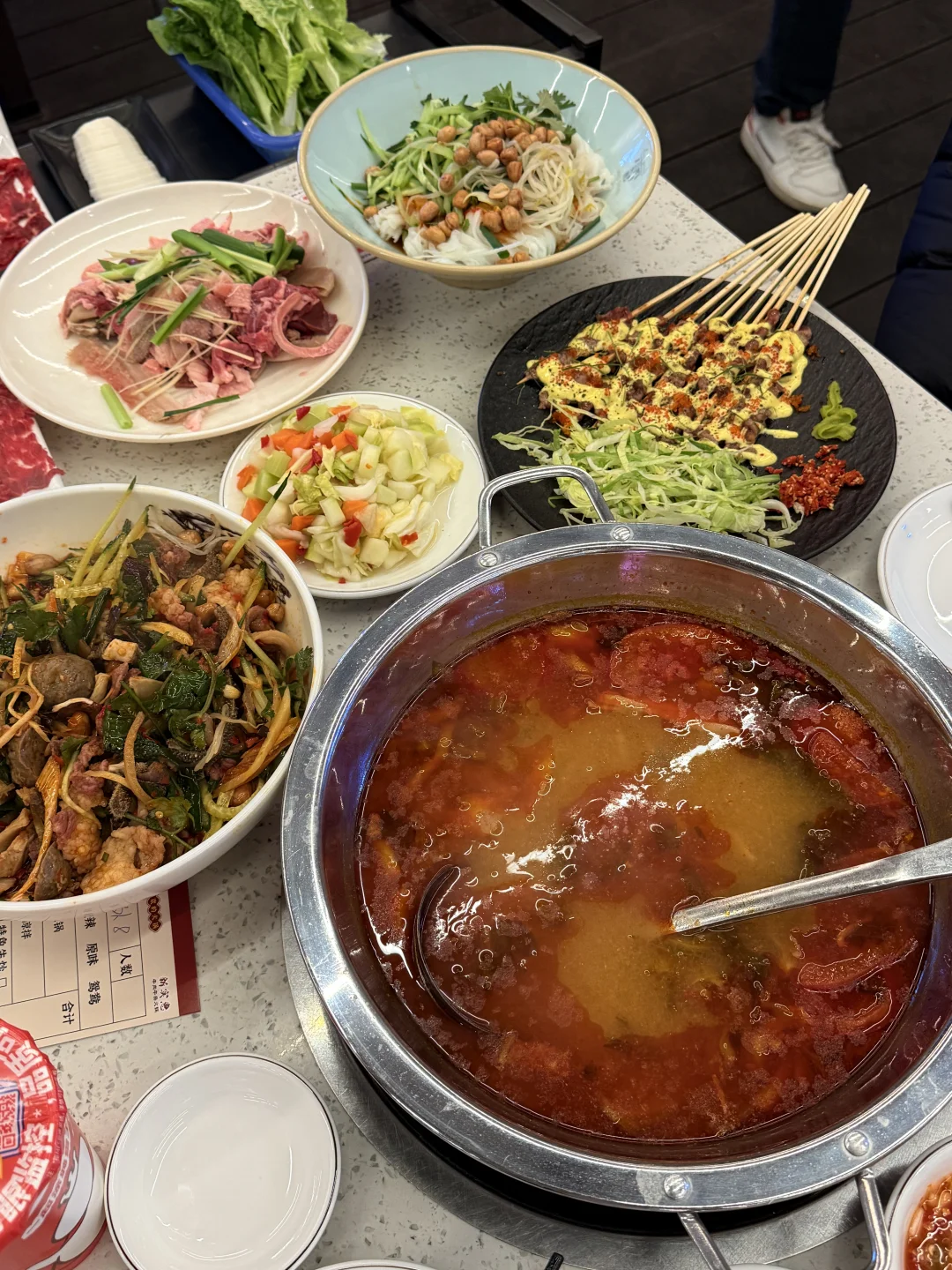 广西特种兵plog 柳州-阳朔-桂林