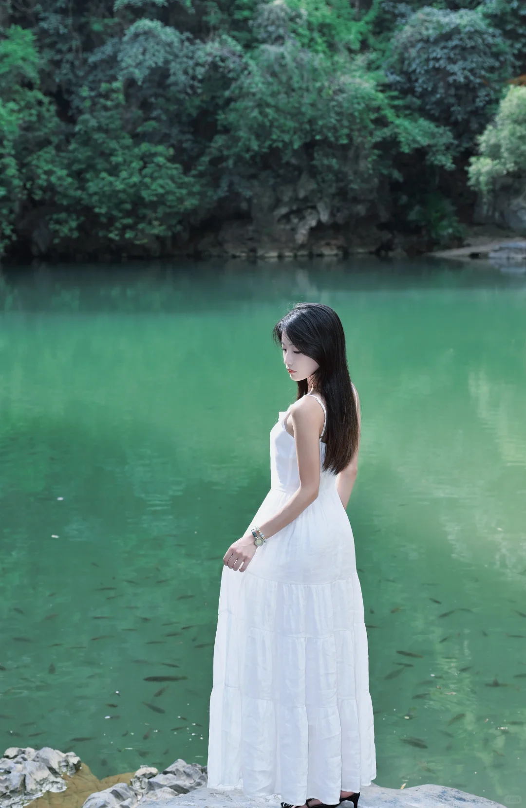 柳州三天两晚人均50️⃣0️⃣