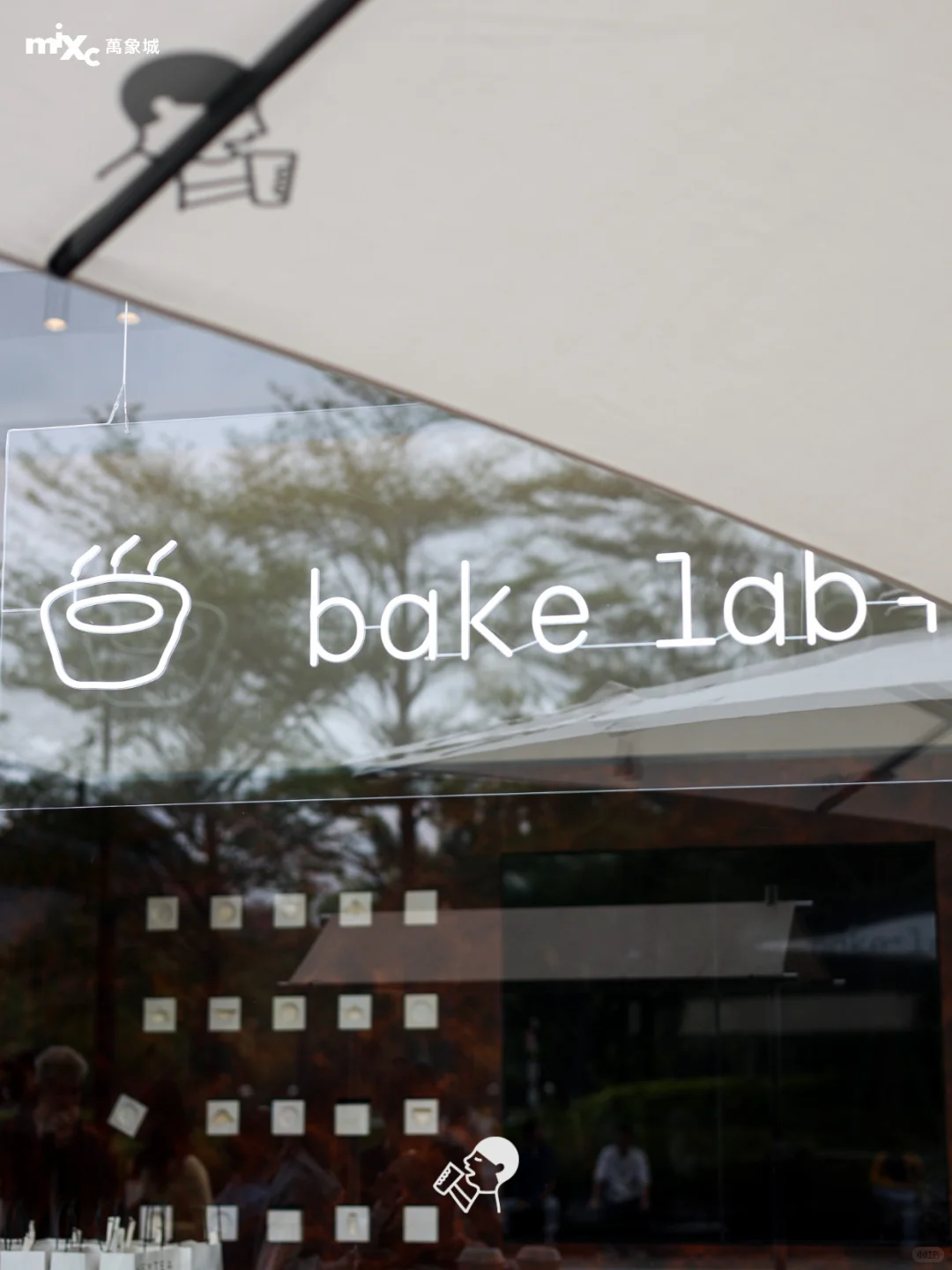 柳州人这回狂「喜」了！！！