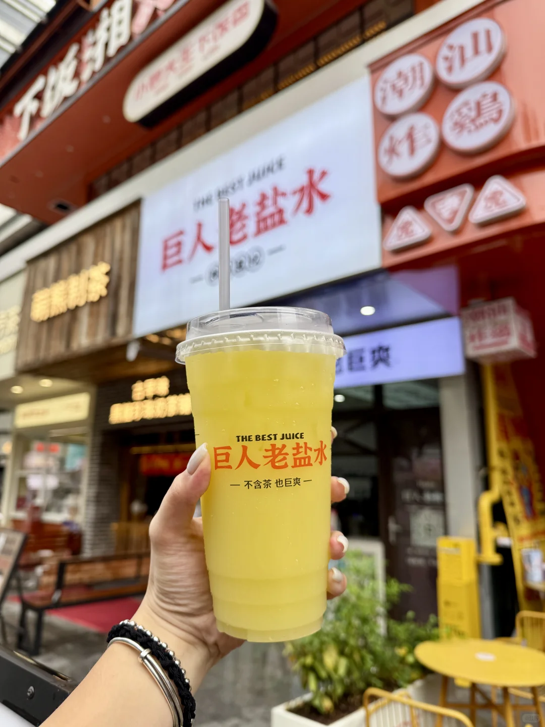 南宁3天2夜保姆级攻略✨人均600吃到爽！本地