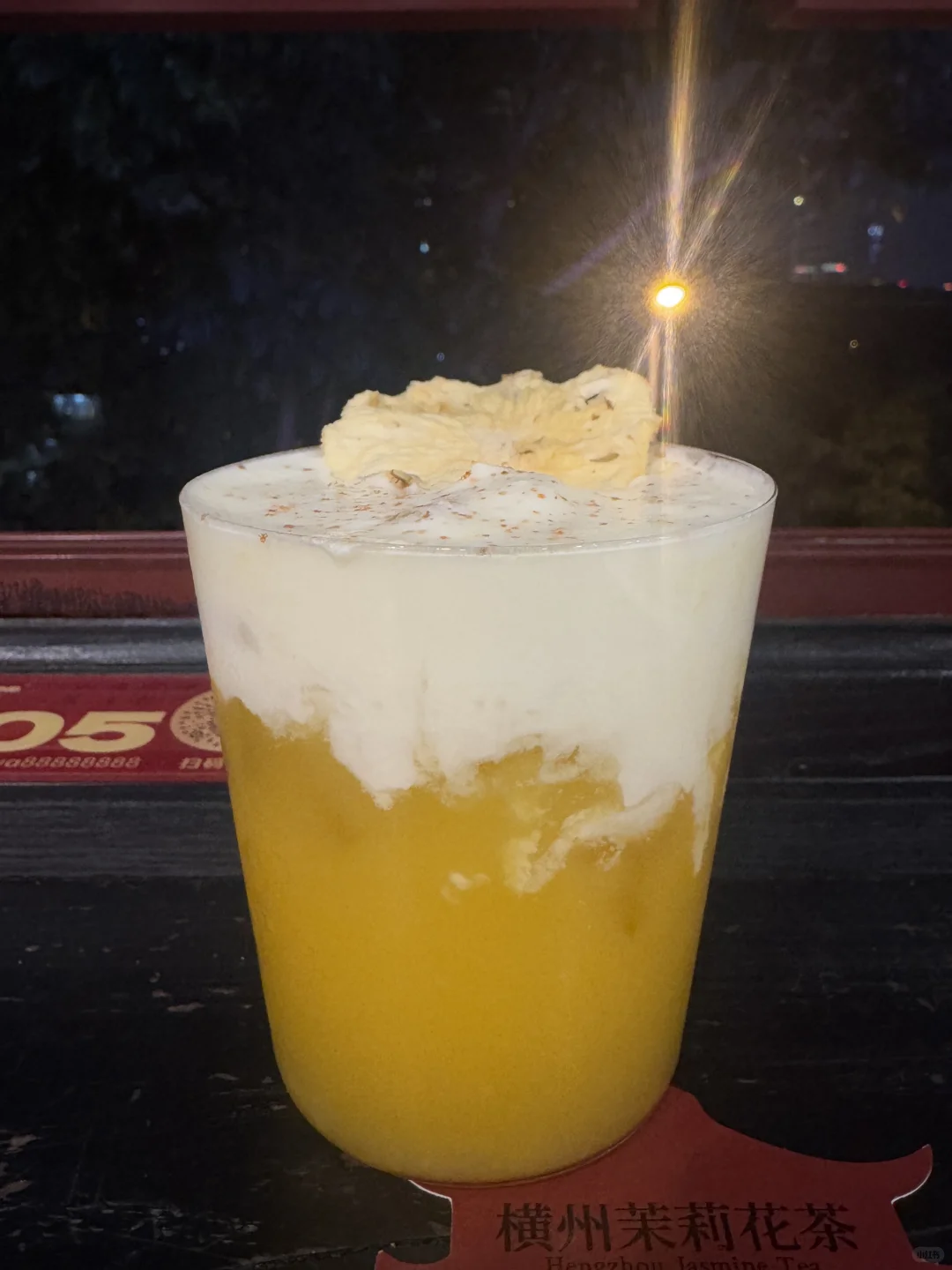 南宁市咖啡店作为自习空间的对比研究7