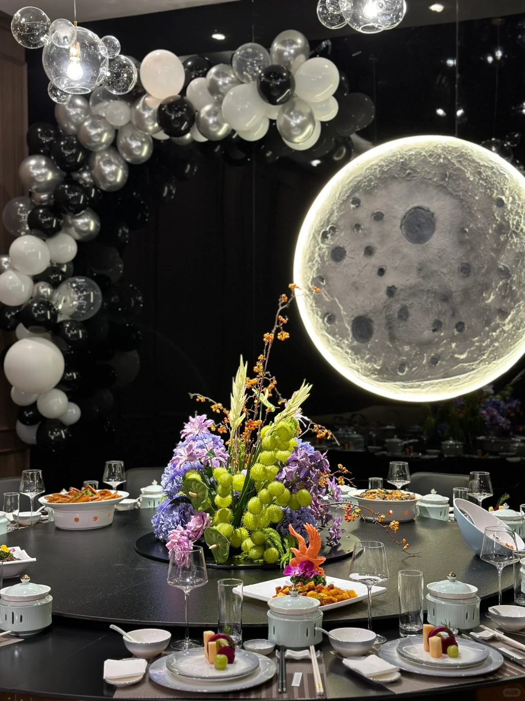 柳州新晋过生日绝绝子酒店！