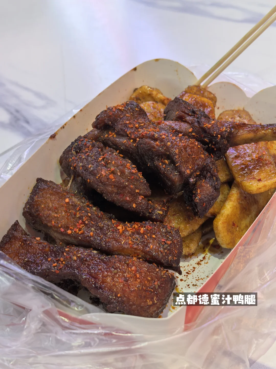 柳州对低精力很友好💤