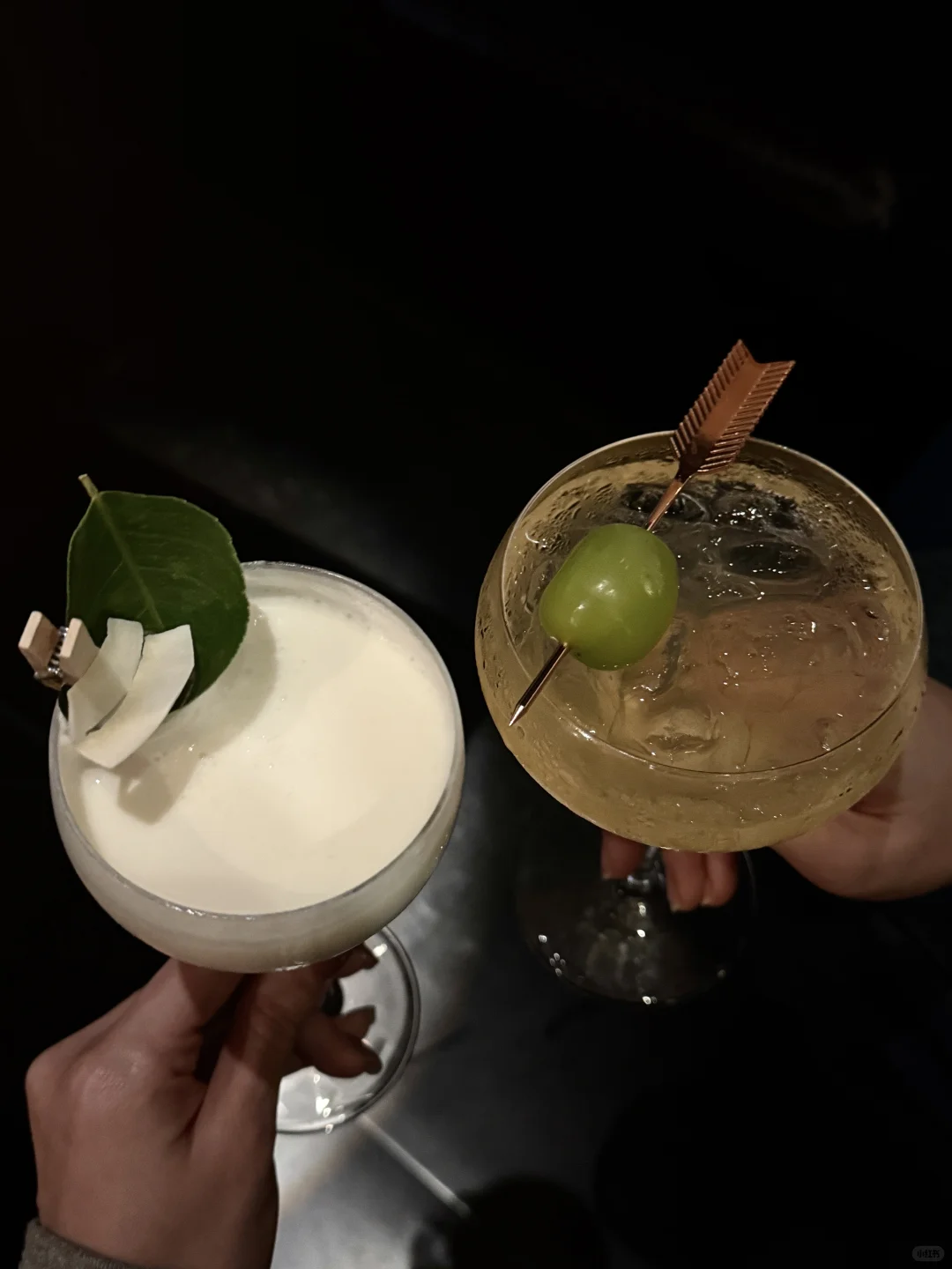 🚄淡季柳州的34h