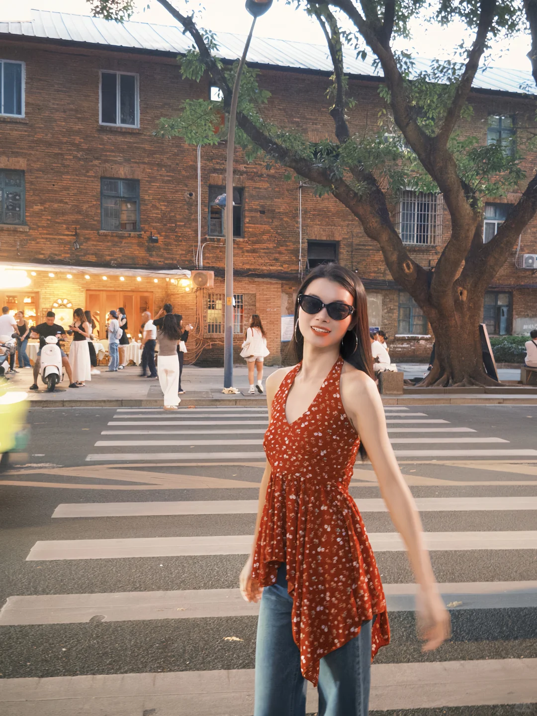 柳州两天逛吃攻略🤩🤩🤩