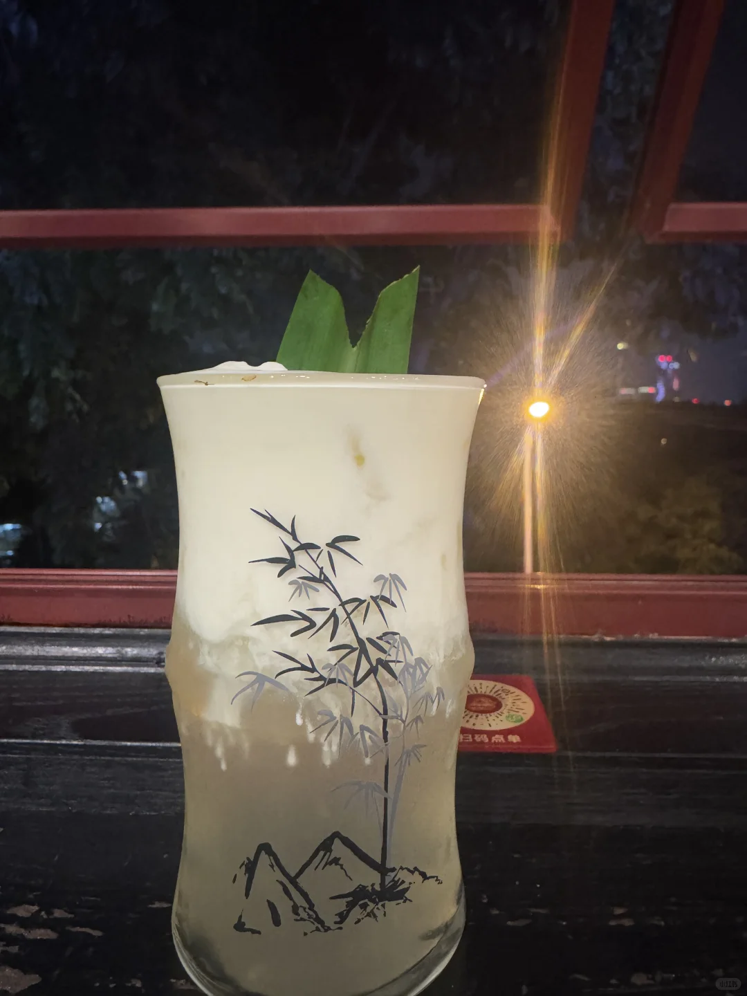 南宁市咖啡店作为自习空间的对比研究7