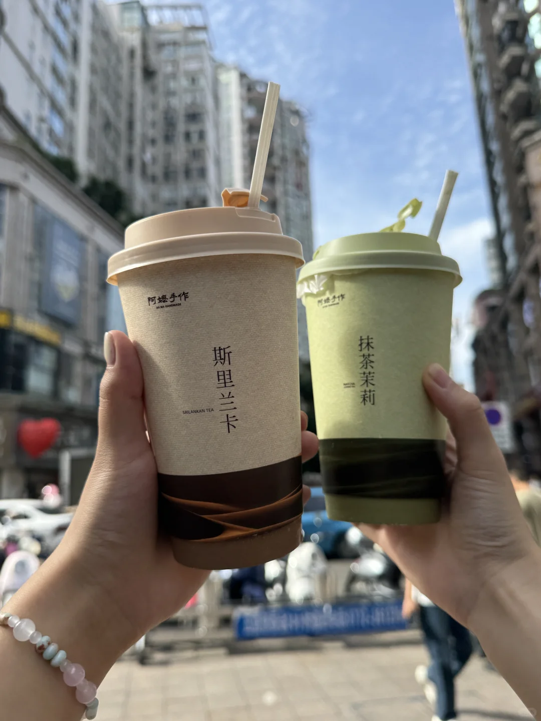 📍柳州真的好好七