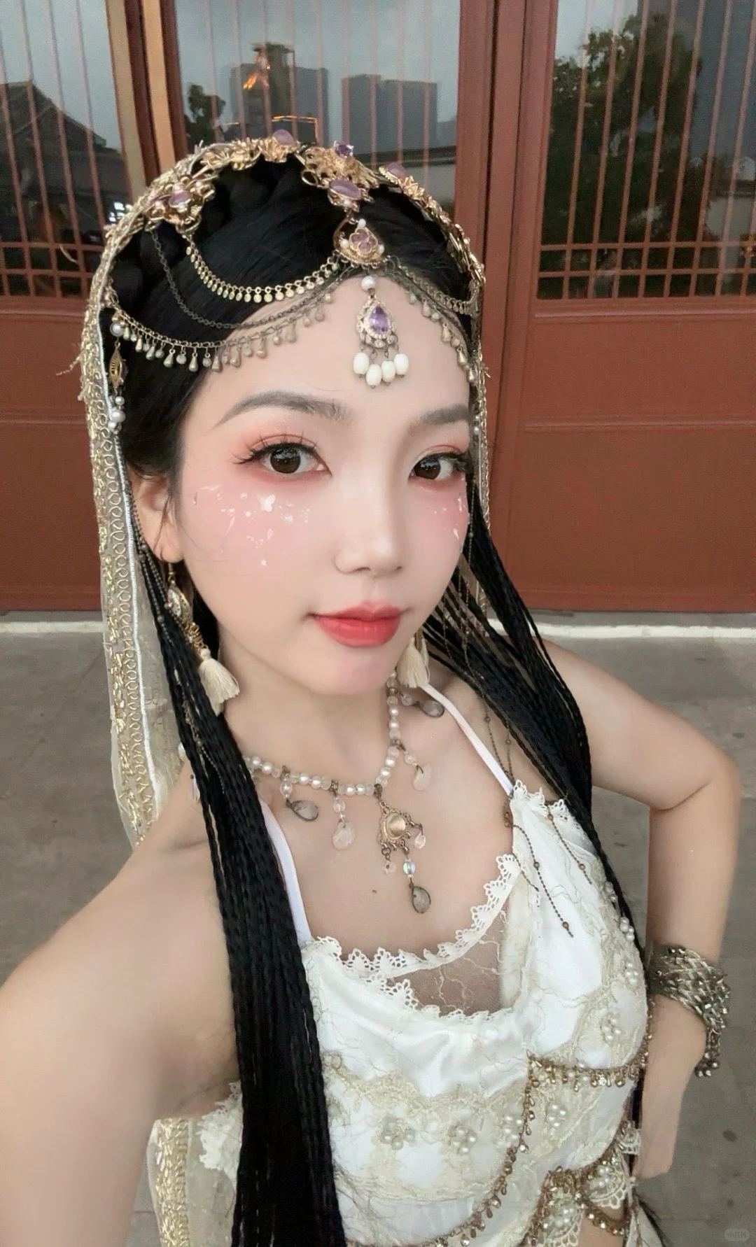 柳州‼️真的太好吃好玩了✌️