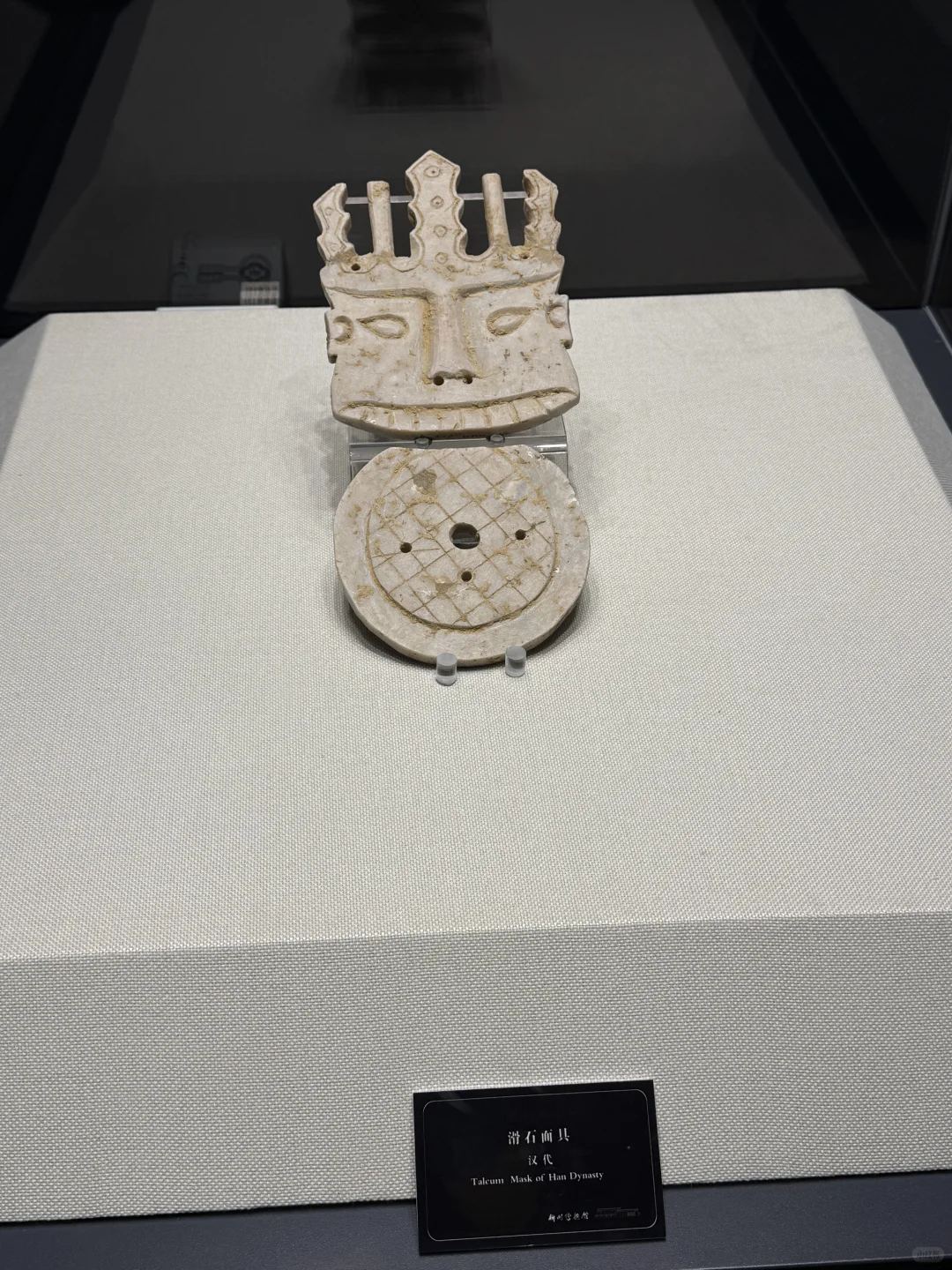 广西特种兵plog 柳州-阳朔-桂林