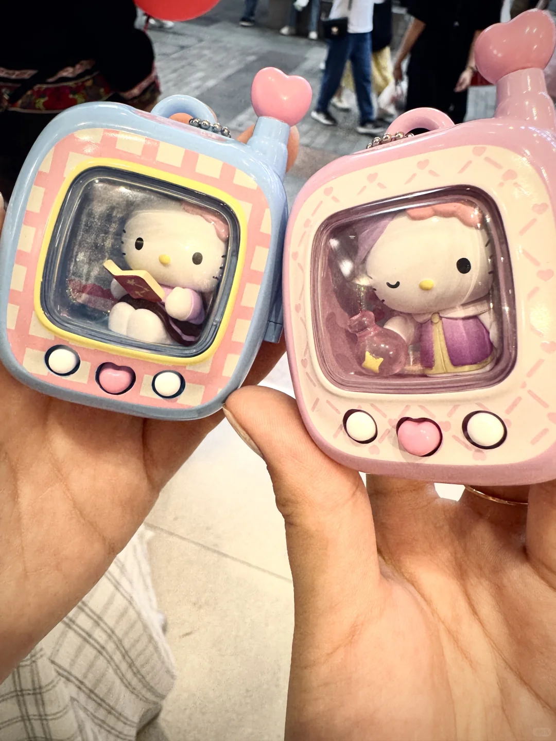 📍柳州真的好好七